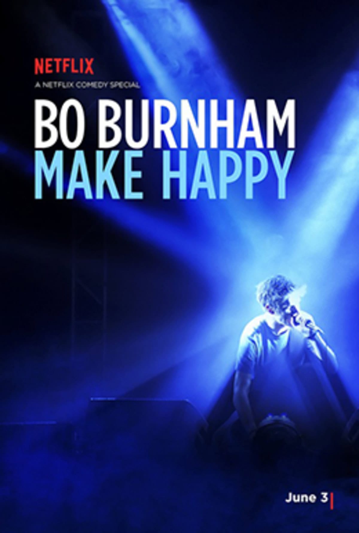 large_95d3a1c2a9e47ebc32da9468145dc891-Bo_Burnham__Make_Happy__poster.png