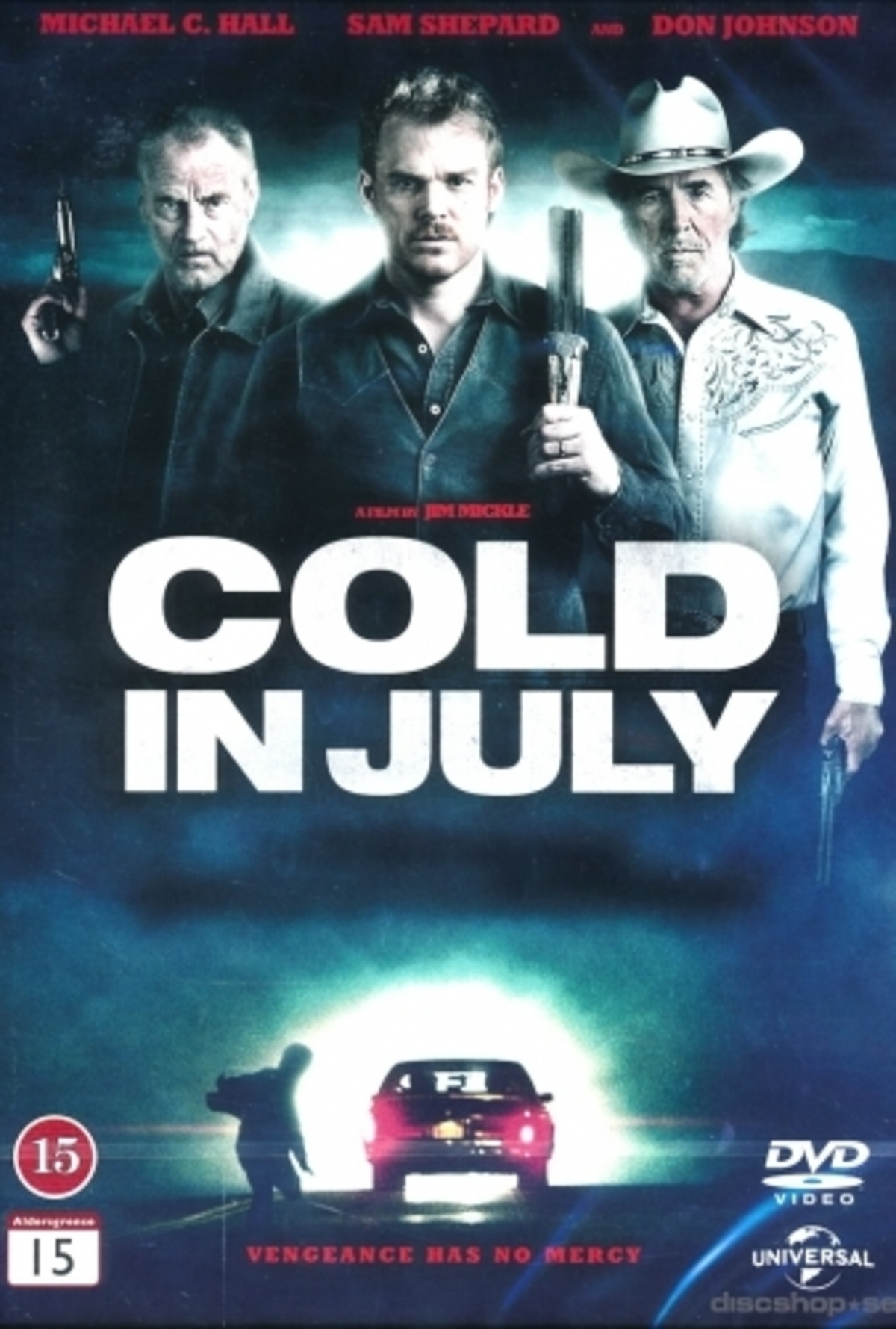 large_95d48b1506a8bedd1d274d5485716aee-cold_in_july.jpg