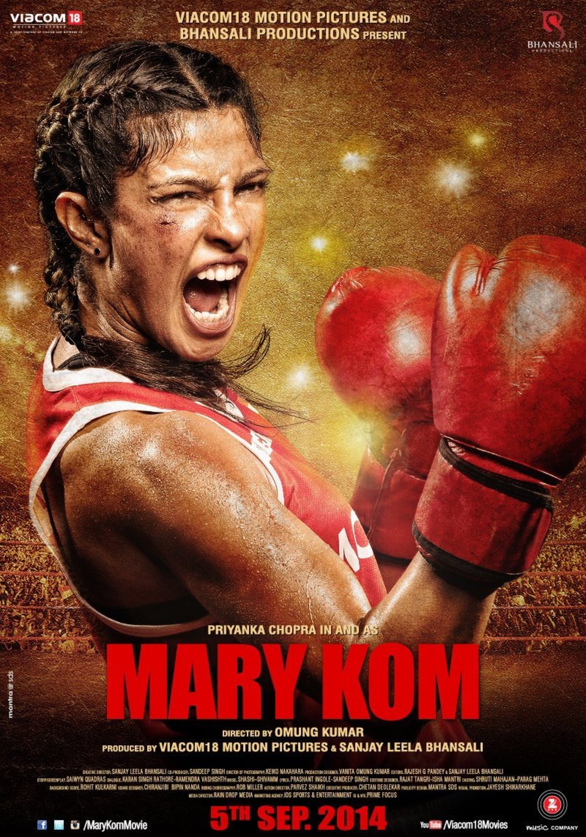 large_95e92cac64a3bfdd22f15984c15e7224-marykom_MV5BNjc0MjA0NzIzMF5BMl5BanBnXkFtZTgwMjg0MTQyMjE_._V1__SX1165_SY1188.jpg