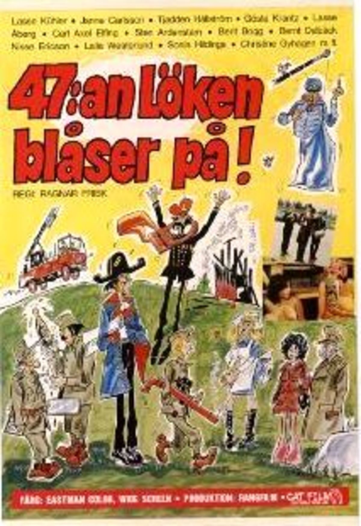 large_95ee4a2433a835f546b4c9b012d16a22-47an_20L_C3_B6ken_20bl_C3_A5ser_20p_C3_A5.jpg