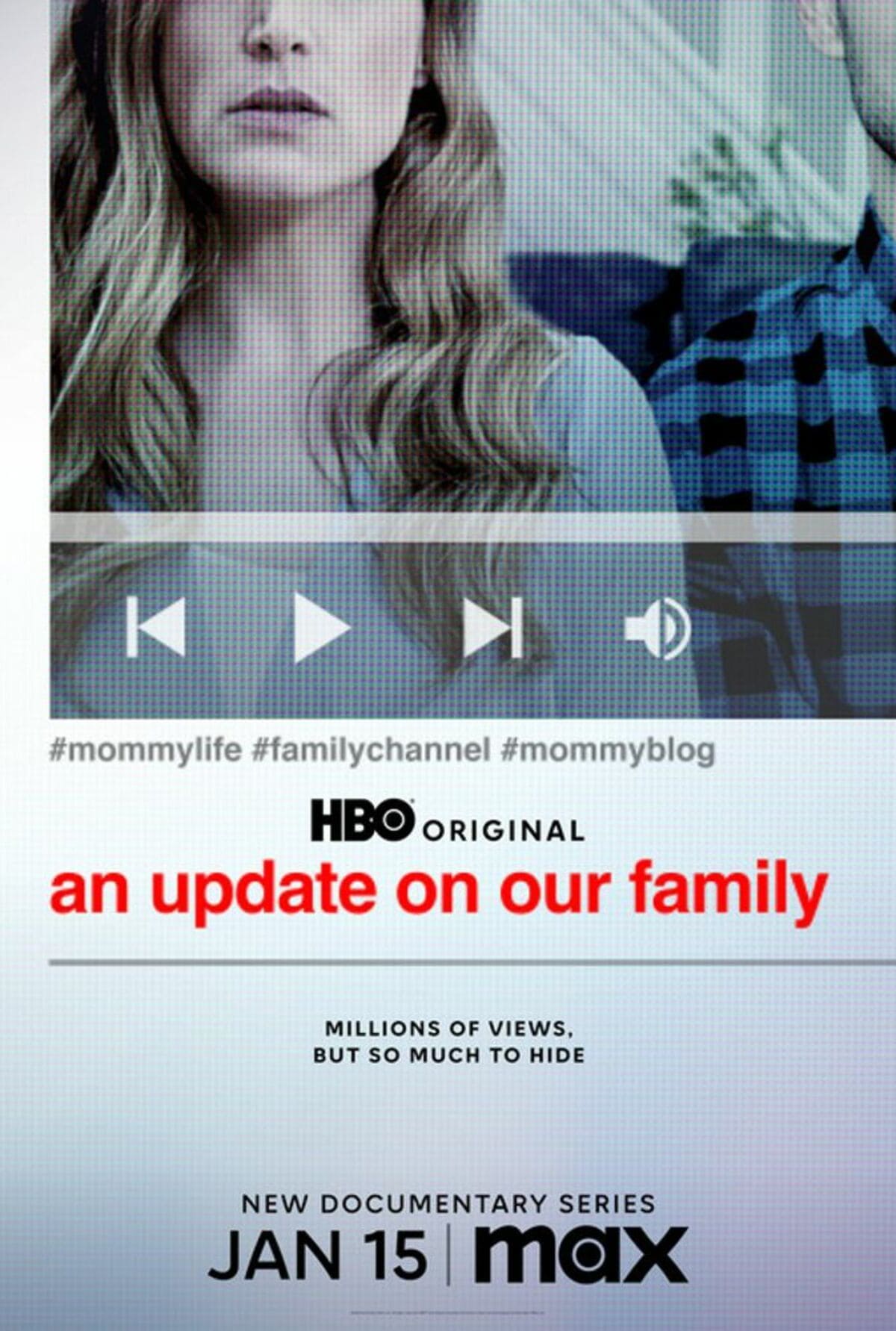 large_95ffb8ce3a2e3592de21e001a53ebbd0-update_20family_20fix.jpg