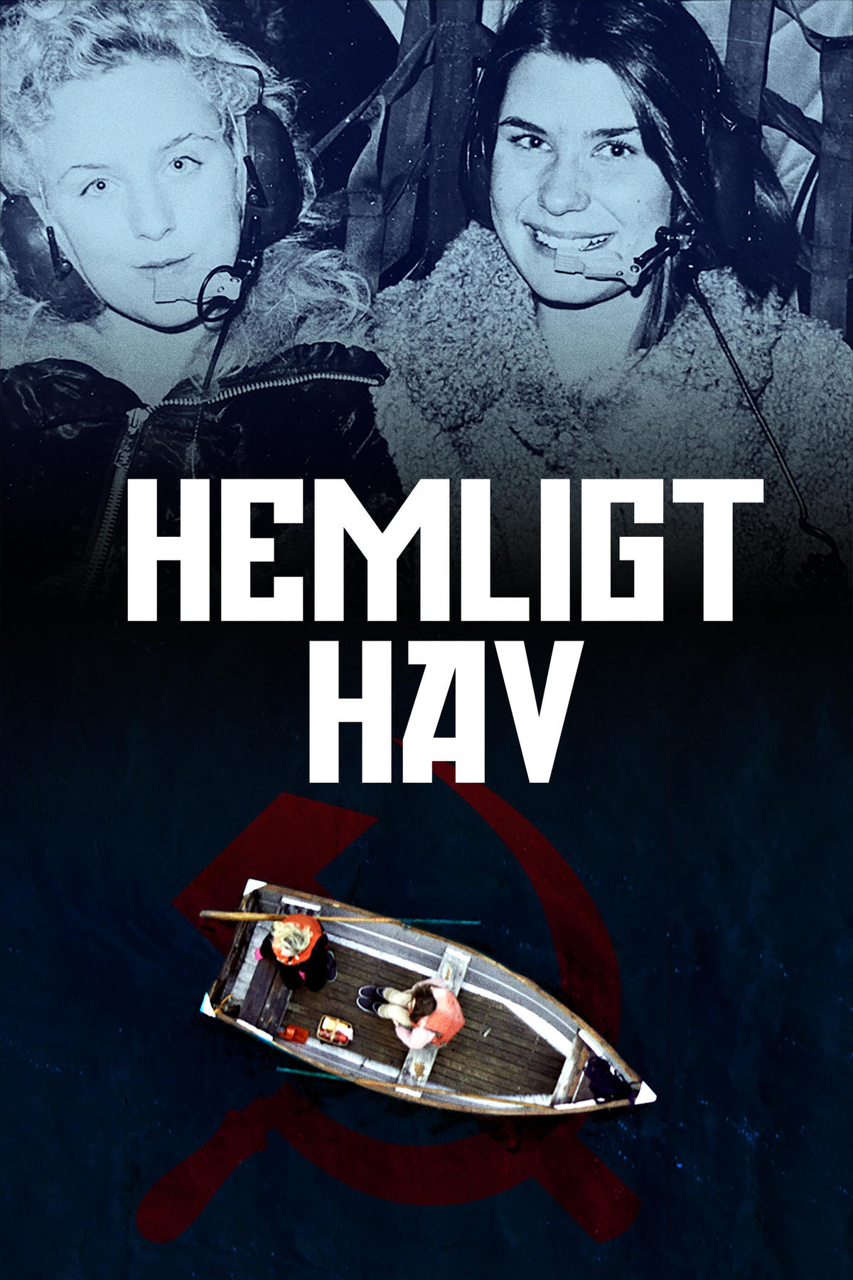 large_9606b6e38f6c3982b9d882977ff21ea9-hemligt_20hav.jpg