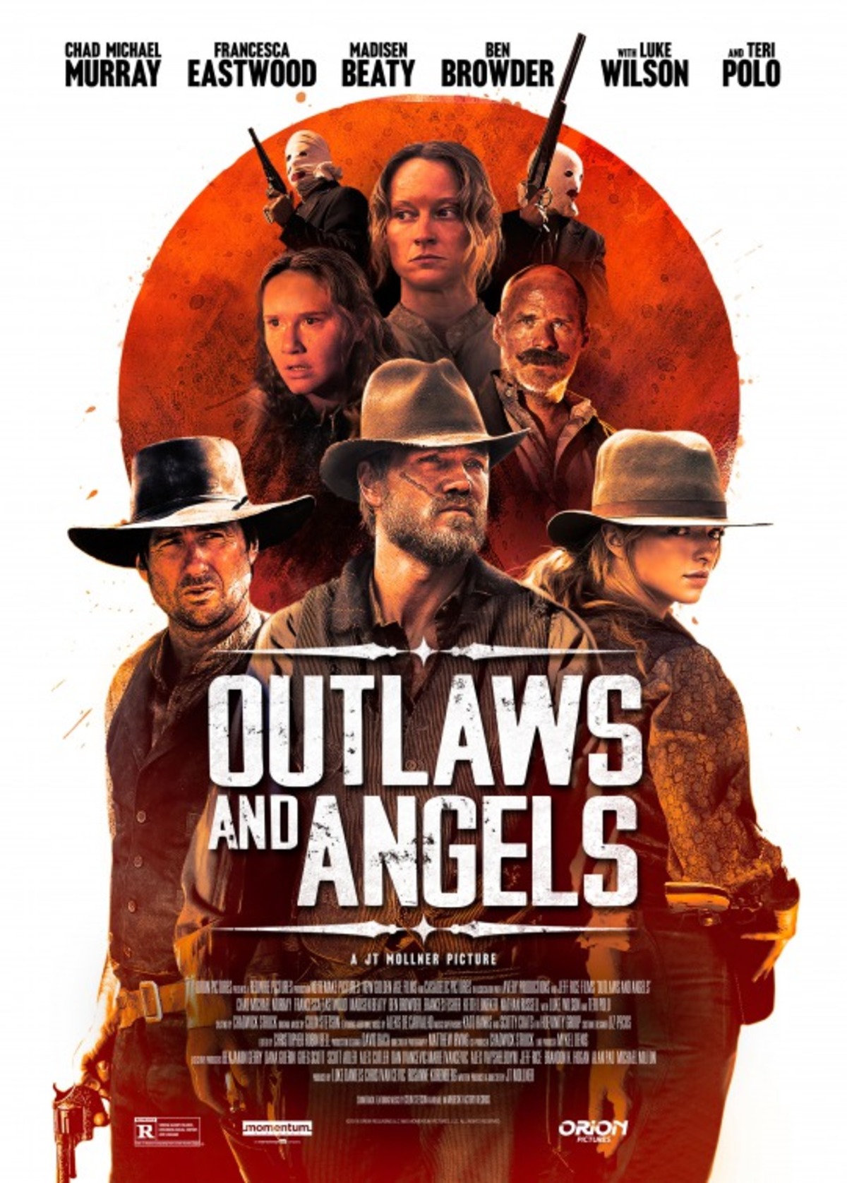 large_960769f9446e73d838327907dcac294f-outlaws_and_angels.jpg