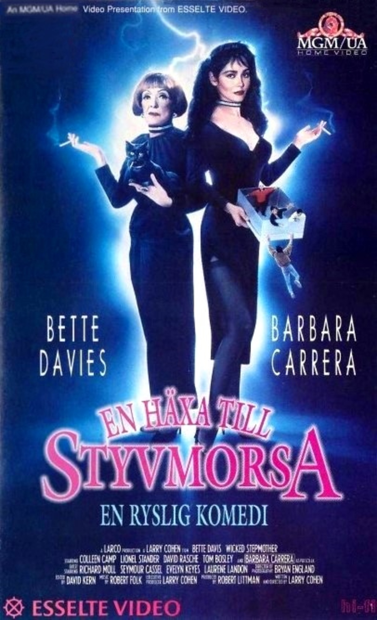 large_9608a304286df33c4b6152fb83799c90-En_20H_C3_A4xa_20till_20Styvmorsa_20_20VHS.jpg