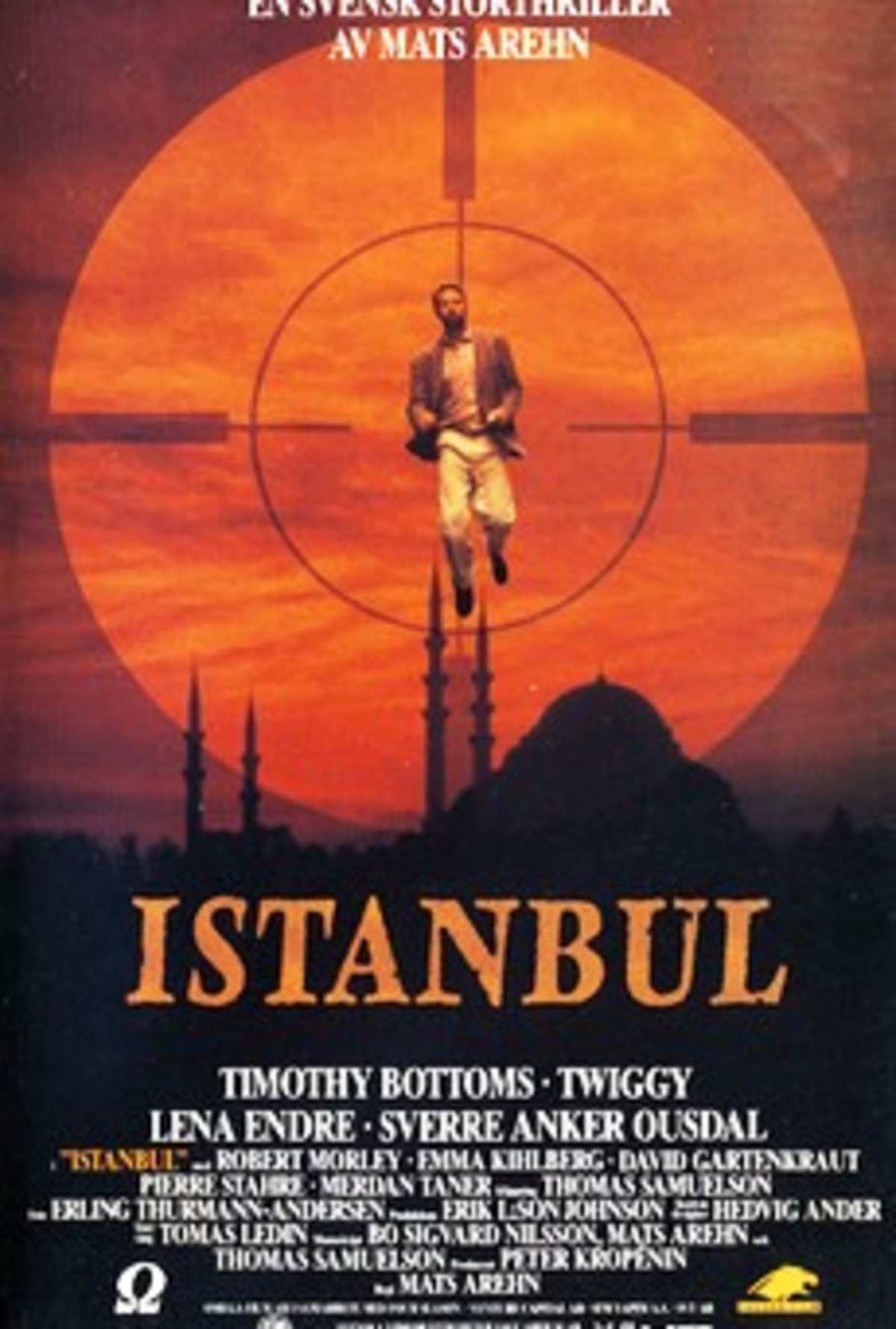 large_960efd63649020c5151de809d2569b87-istanbul.jpg