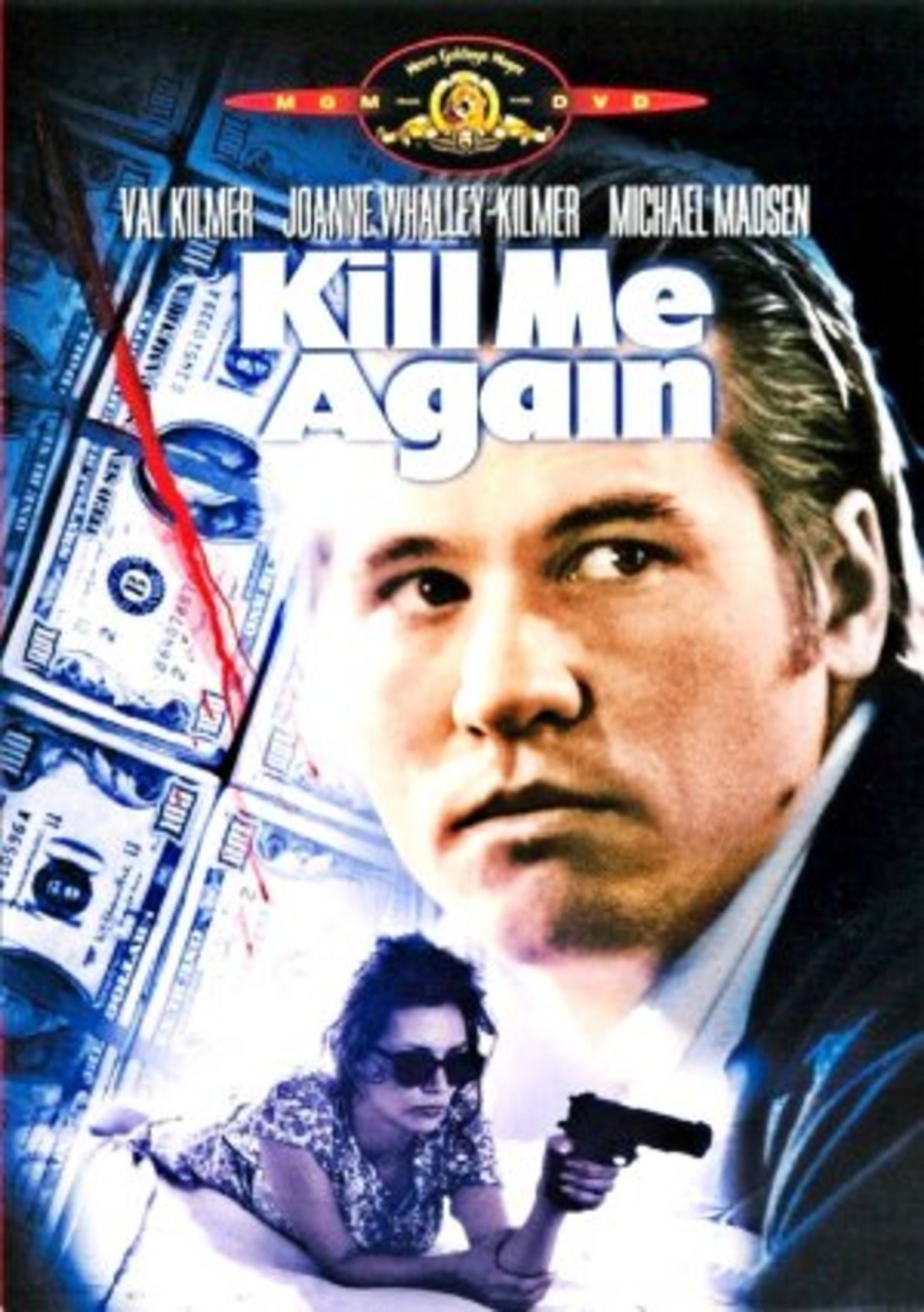 large_962c78ede48e1621bbb5bdb240da928b-Kill_20Me_20Again.jpg