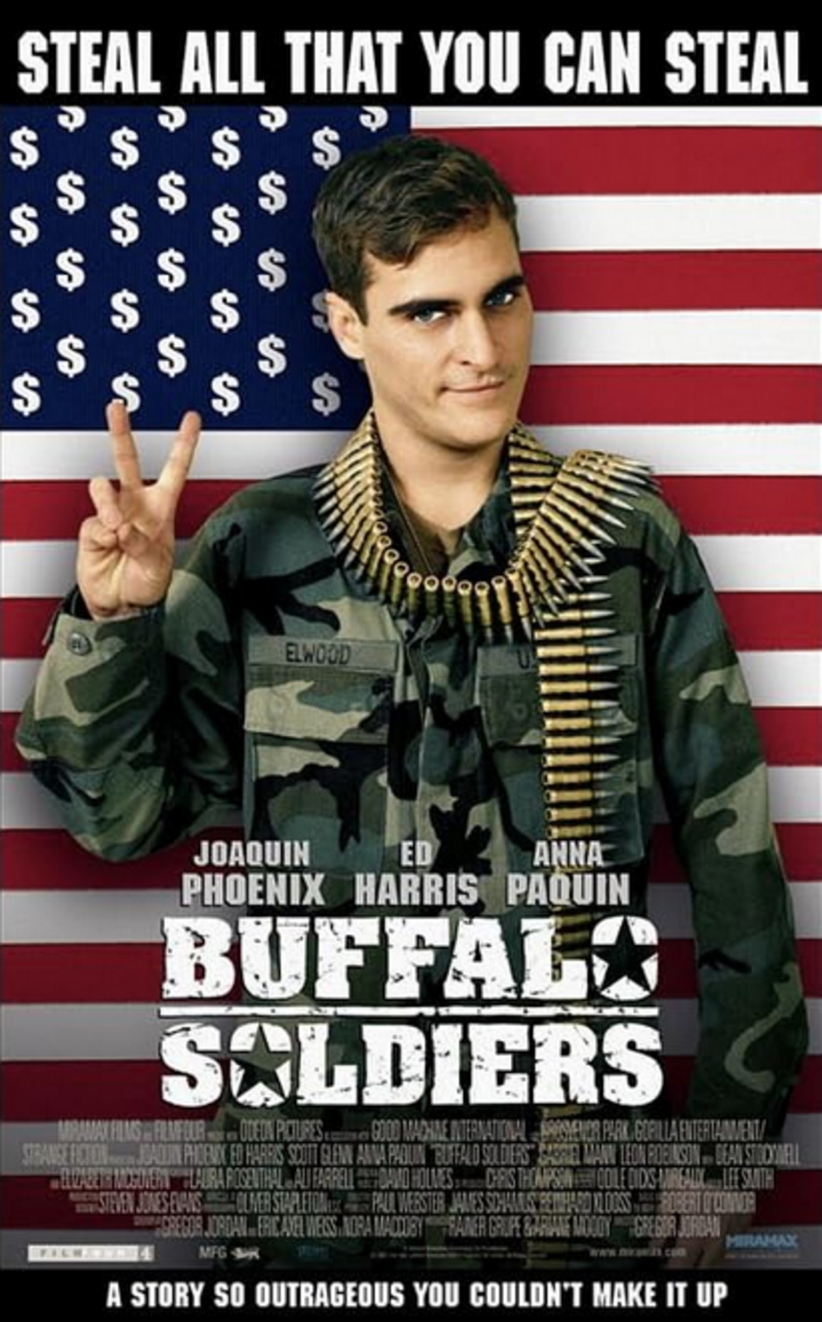 large_9646b919a97cfe99ddc638b725232897-Buffalo_20Soldiers_20_2001.png