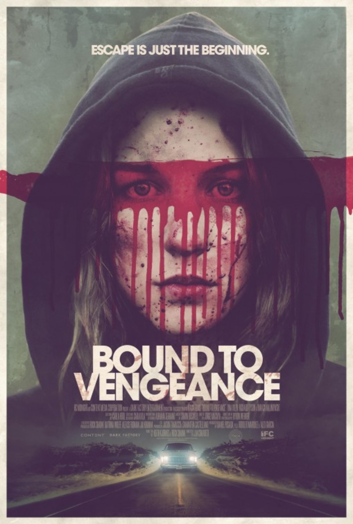 large_96480119adc57ac88d5c75a5e437c4c7-bound_to_vengeance.jpg