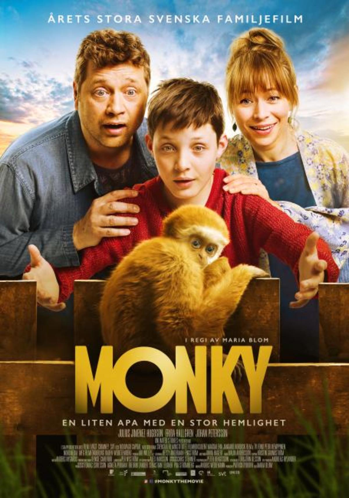 large_9653c9e0dc2231d7981eb327dfaa71a3-monky_poster.jpg