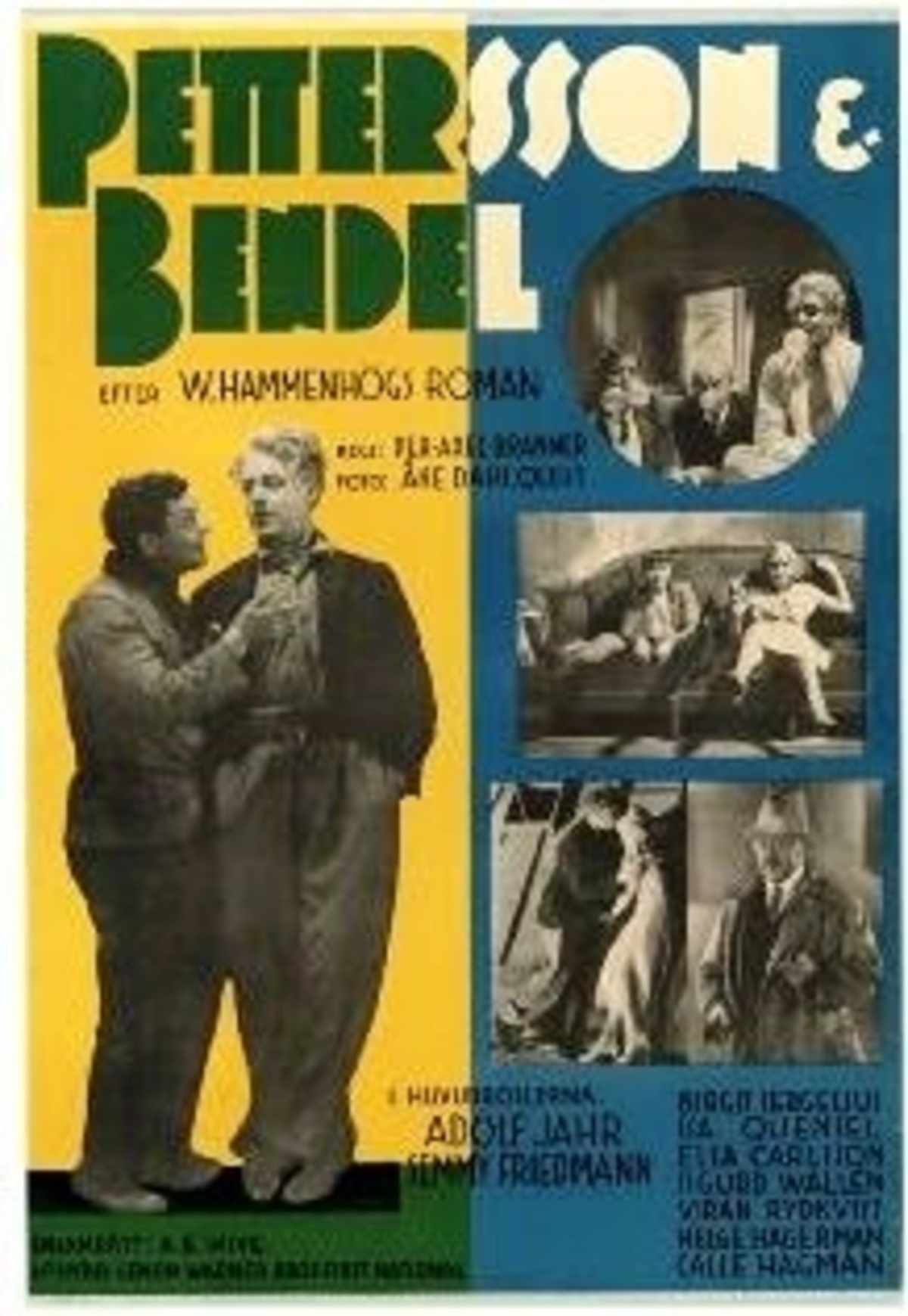 large_965575a0762370e5ca515f3d1777a26c-Pettersson_20__20Bendel_poster.jpg
