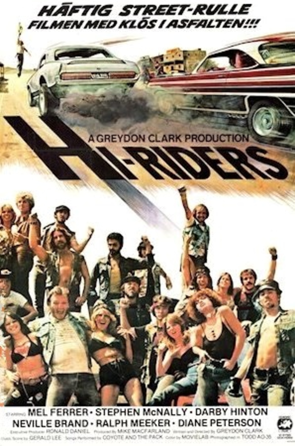 large_9658b65ea1b60f7fff2c2d66b7cbd5c4-Hi-riders.jpg