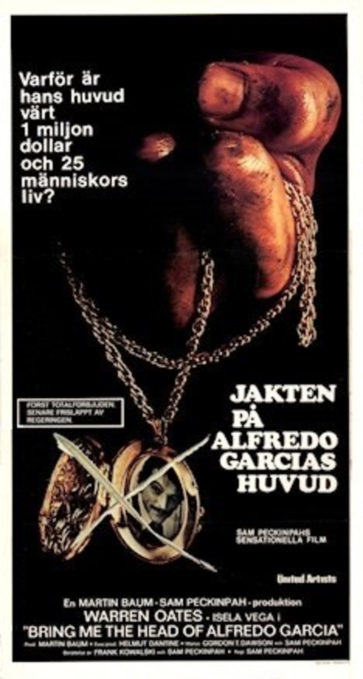 large_965958a26d03b3af5adc0e4f802c0714-jakten_pa_alfredo_garcias_huvud_74_i.jpg