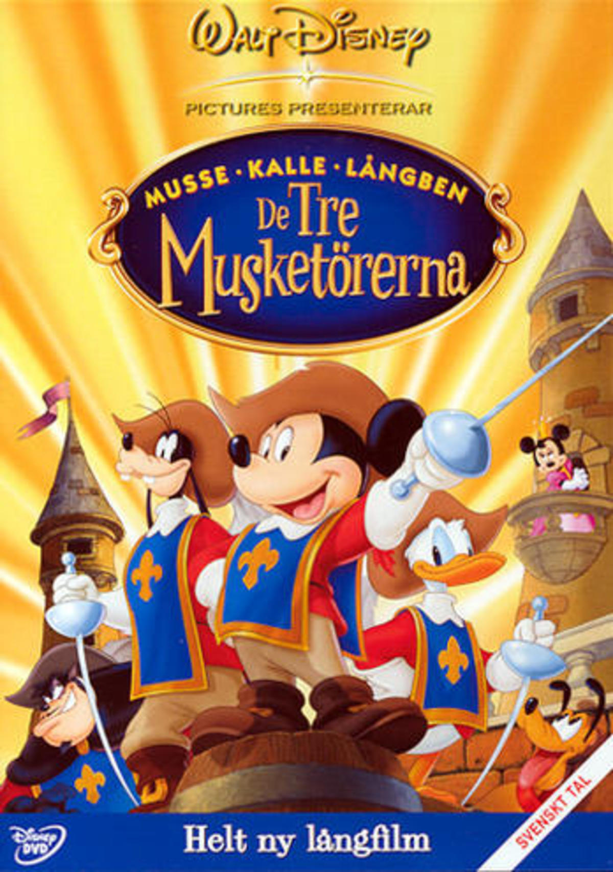 large_9665ff2ee067d768f96773fb5c7ea05e-de_tre_musketorerna_musse_kalle_langben.jpg