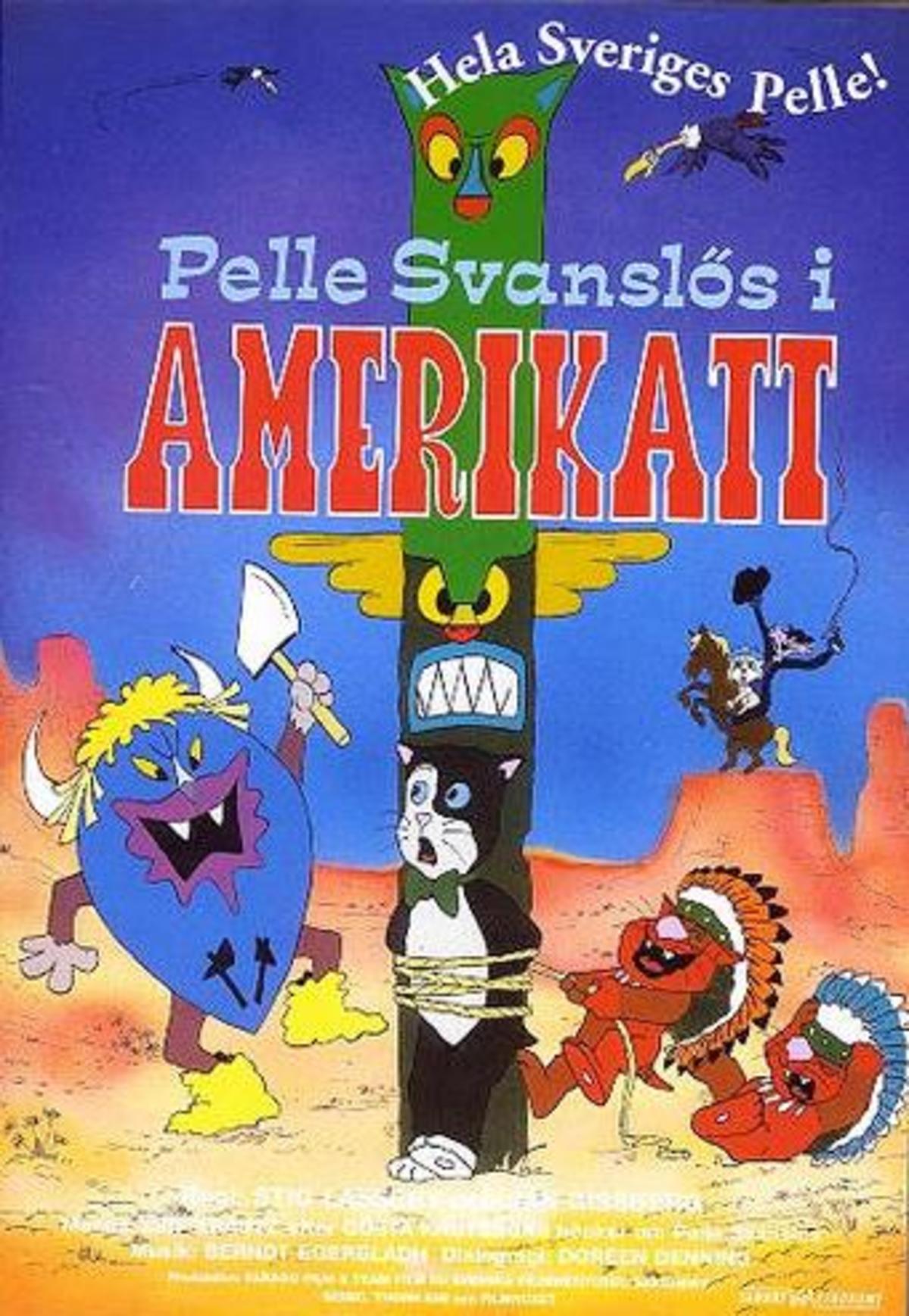 large_9678a1b1da6d4e383a7cefb819d86567-pelle_svansla_s_i_amerikatt.jpg