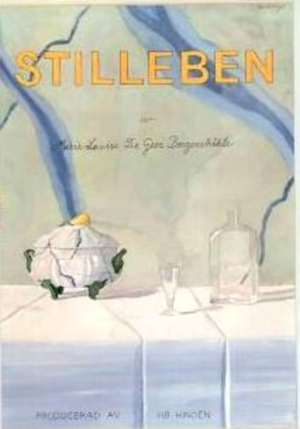 large_969c48030011899fb133a92df17d0402-Stilleben.jpg