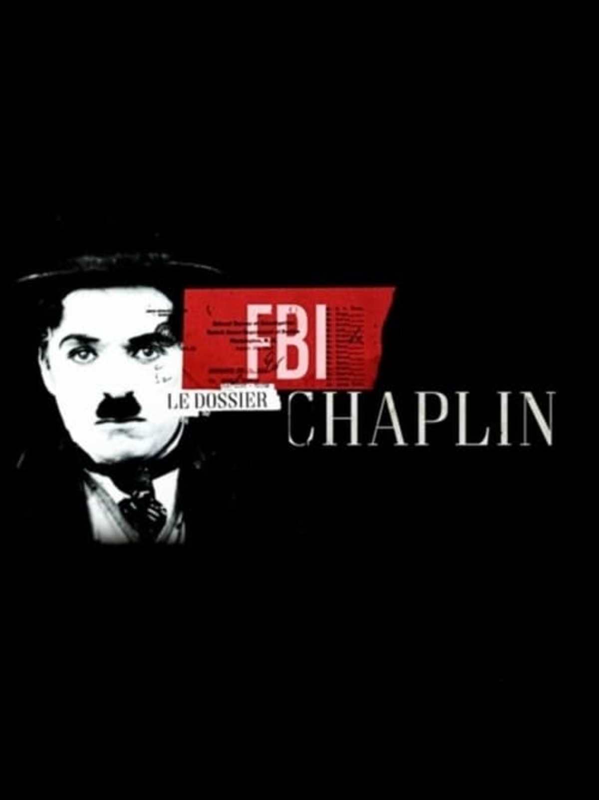 large_969c986aacfb3caaf9c05affaa912e71-3bzVvdhpBWSLN5Dyzh6wKvJqDXJ.jpg