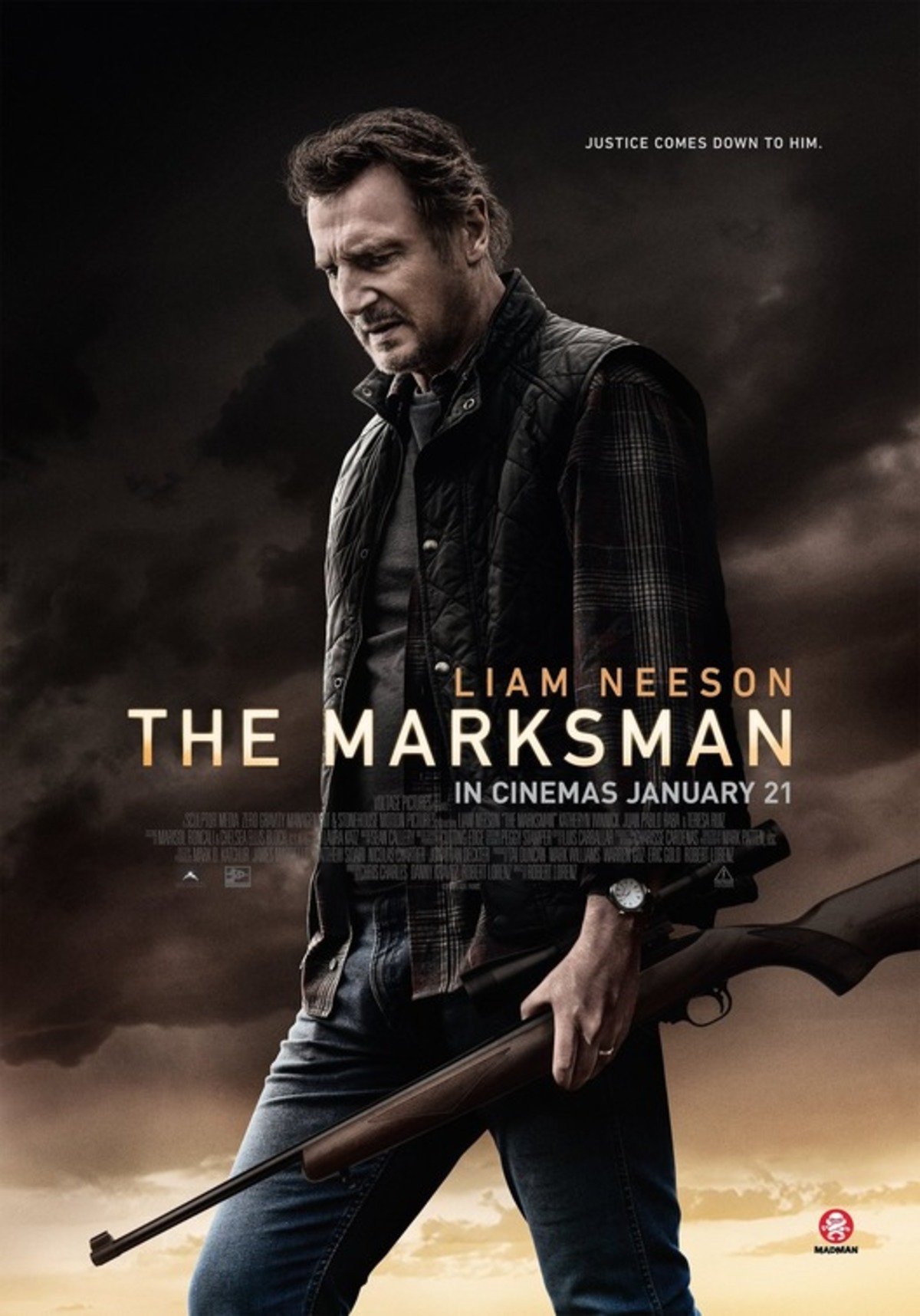 large_96a400490a404880057ff05ab5594ca8-marksman_ver2.jpg