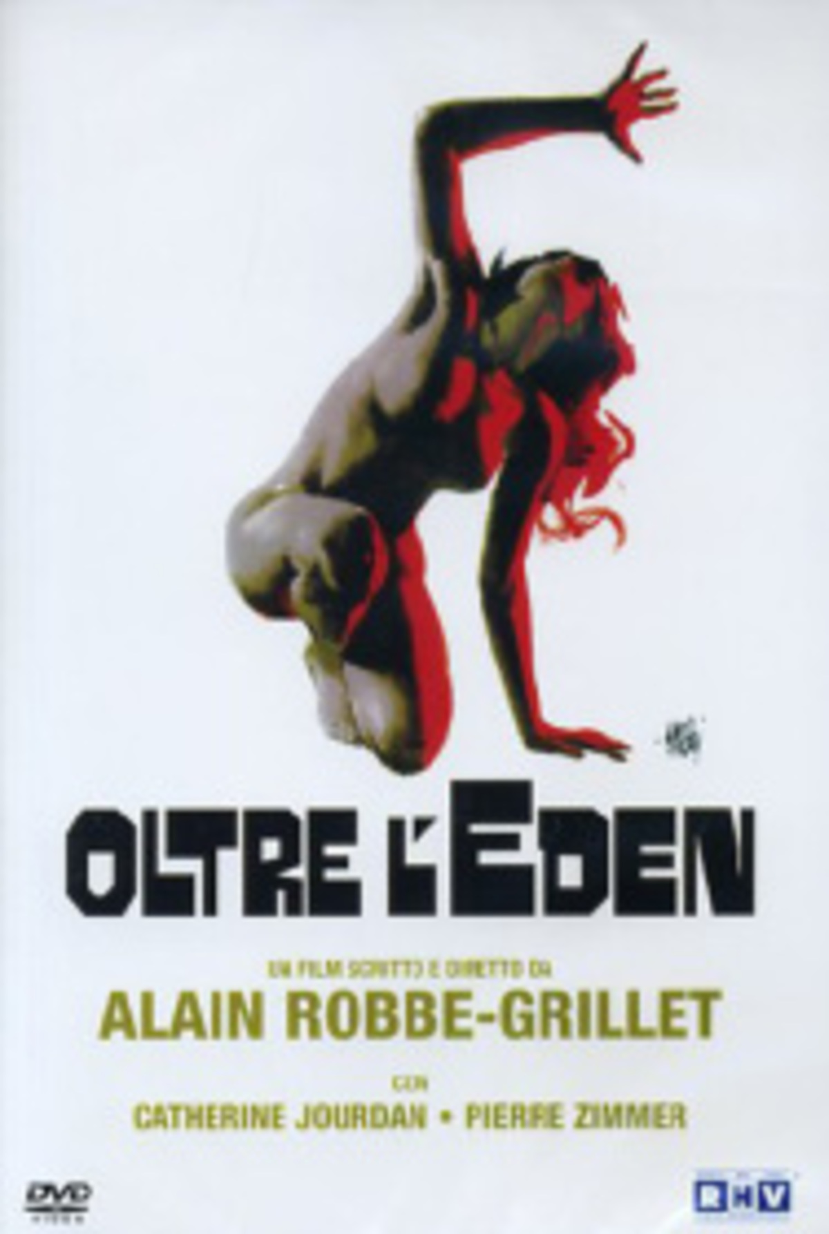 large_96ac1d9563b2a58c14cdaa0462b25b5a-eden-and-after-poster-188x280-1.jpg