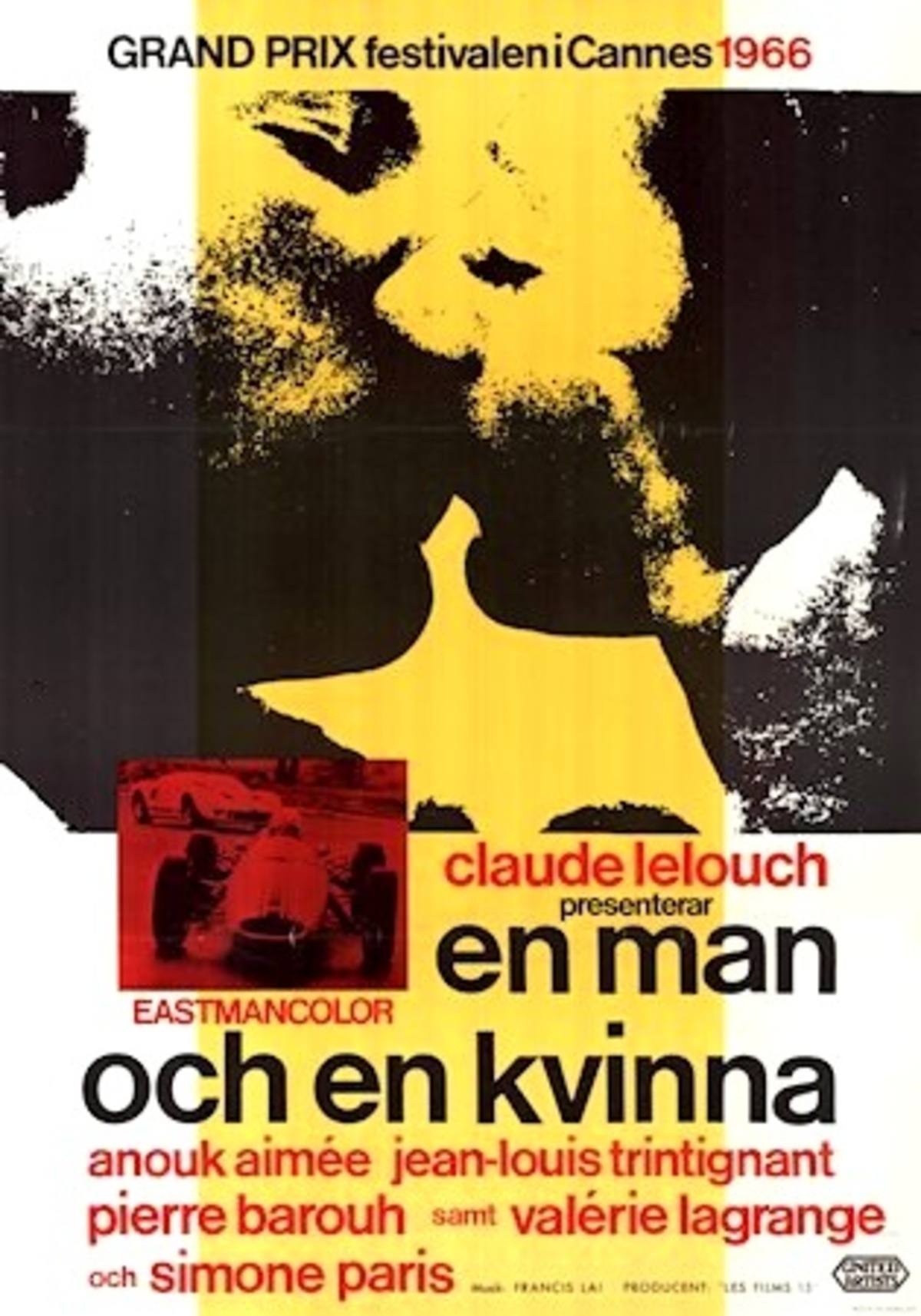 large_96b2efd7a0603467a5e24b9ed39650f5-en_man_och_en_kvinna_66.jpg