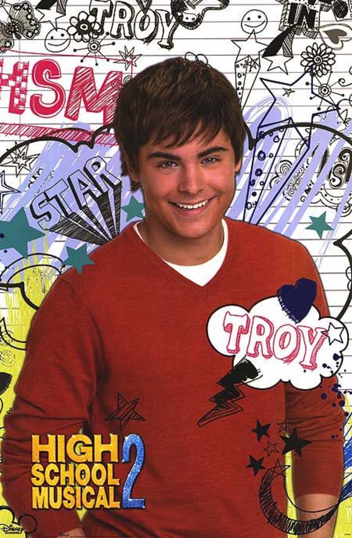 large_96b726b4fb339f8b3a57dad24e20427f-high_school_musical_two_ver3.jpg