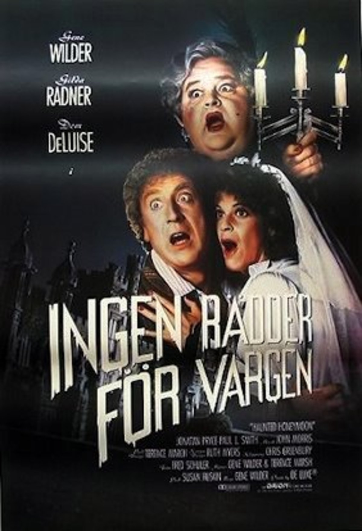 large_96b73c7dfc2f7ab685166d8e717a2386-Ingen_r_C3_A4dder_f_C3_B6r_vargen_poster.jpg