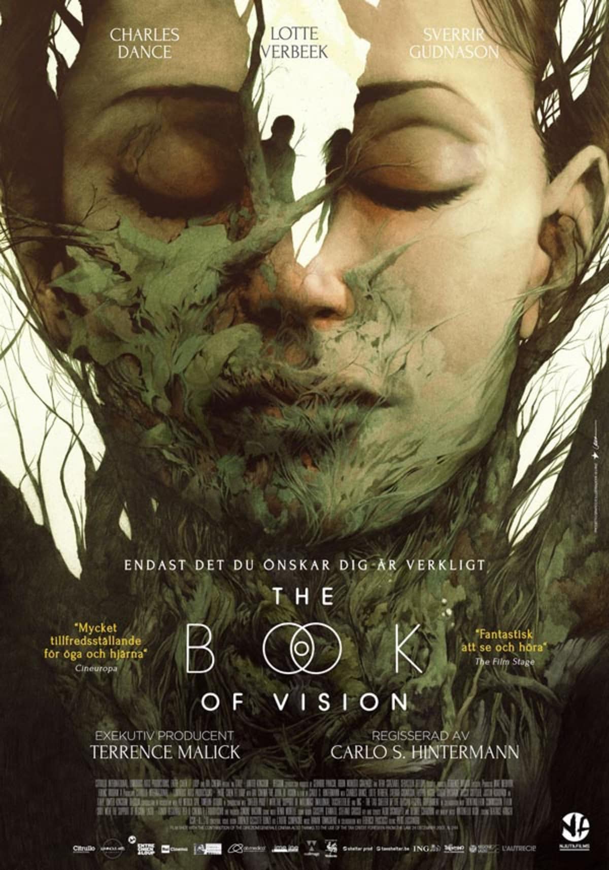 large_96c38852028efc212d5774d3a0637764-poster-thebookofvision.jpg