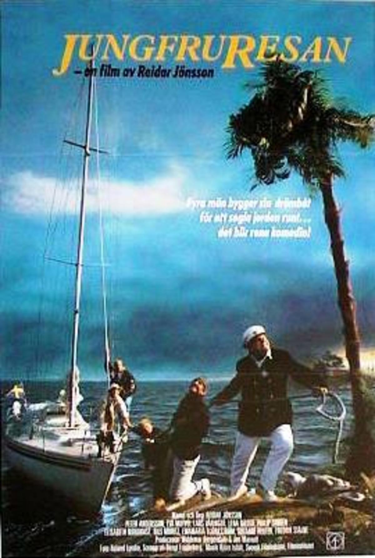 large_96db08328ed4dc8a97f45914e49944e8-Poster_Jungfruresan.jpg