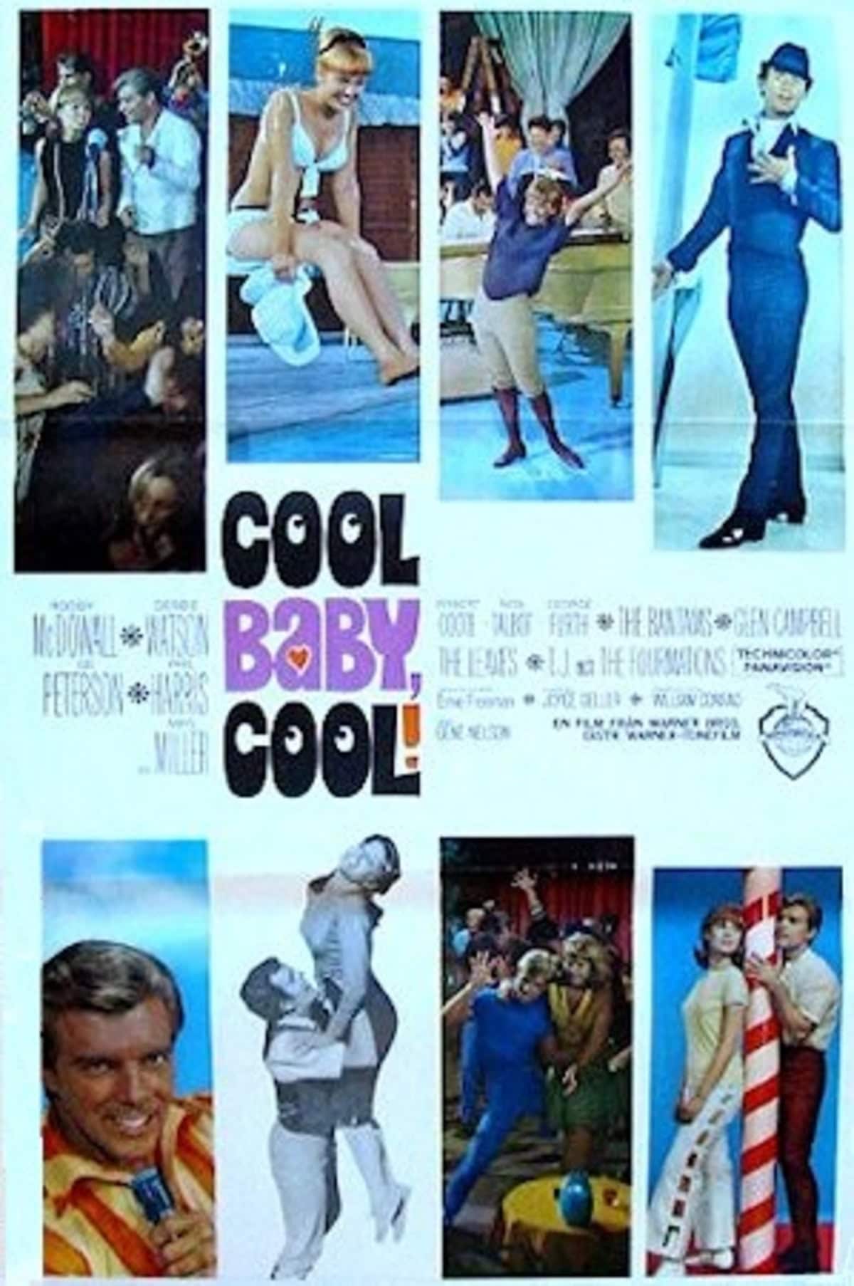 large_96dfaf58e341ea9ad1123500c0c45ecf-cool_baby_cool_67.jpg