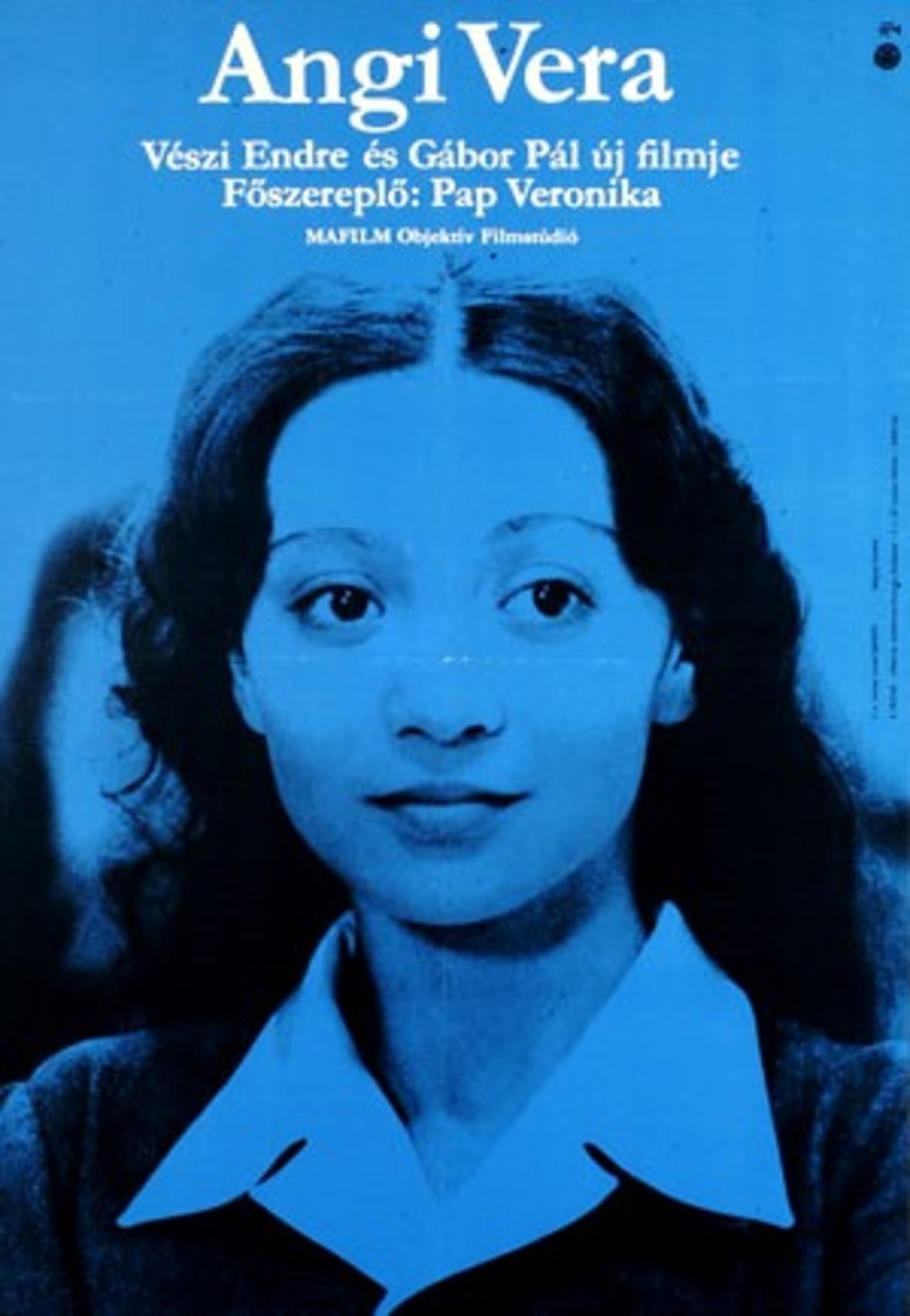 large_96ea0c6459e5379bd63840ea8e7607c3-Angi_20Vera_20.jpg