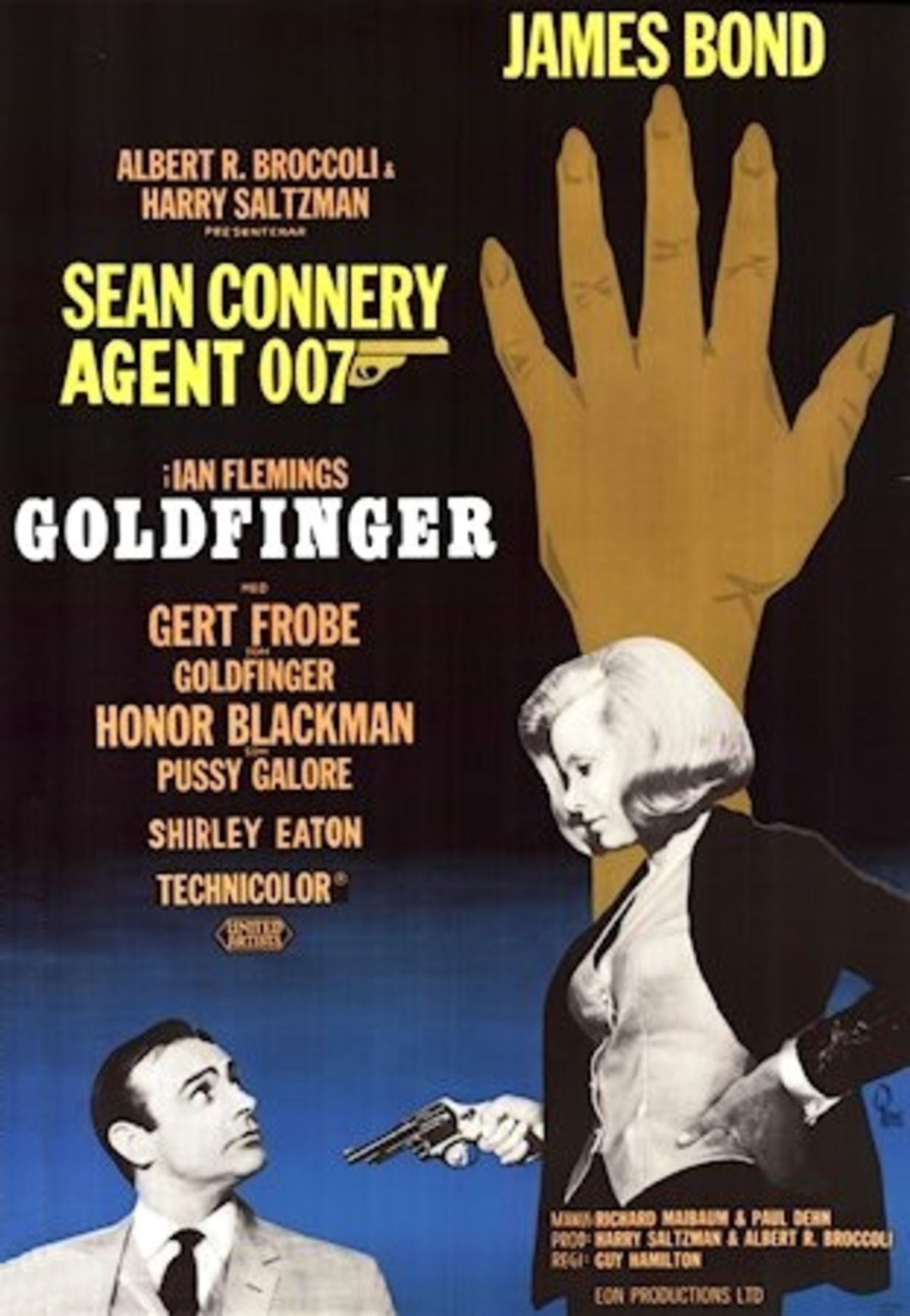 large_96f2532ce75fd4ef96569aa76acc89a1-goldfinger_67.jpg