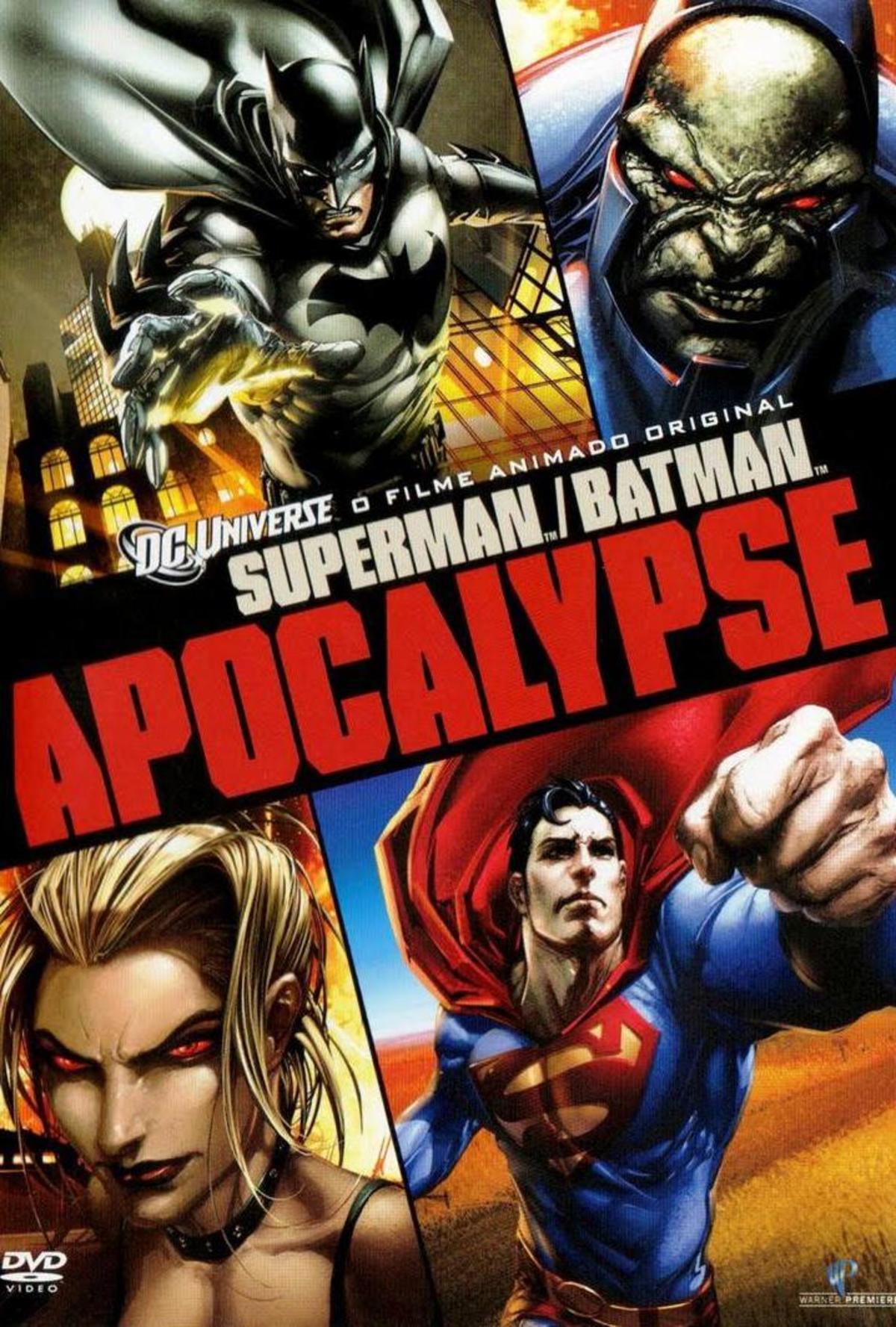 large_971a92820ba51d69255e3ca3e55d93f8-Superman.Batman.Apocalypse.jpg