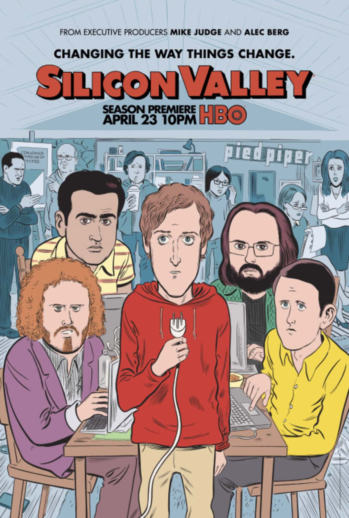 large_97297e38e632b21da534905c397471b7-silicon-valley-s4-key-art-3-28-v1-poster.jpg
