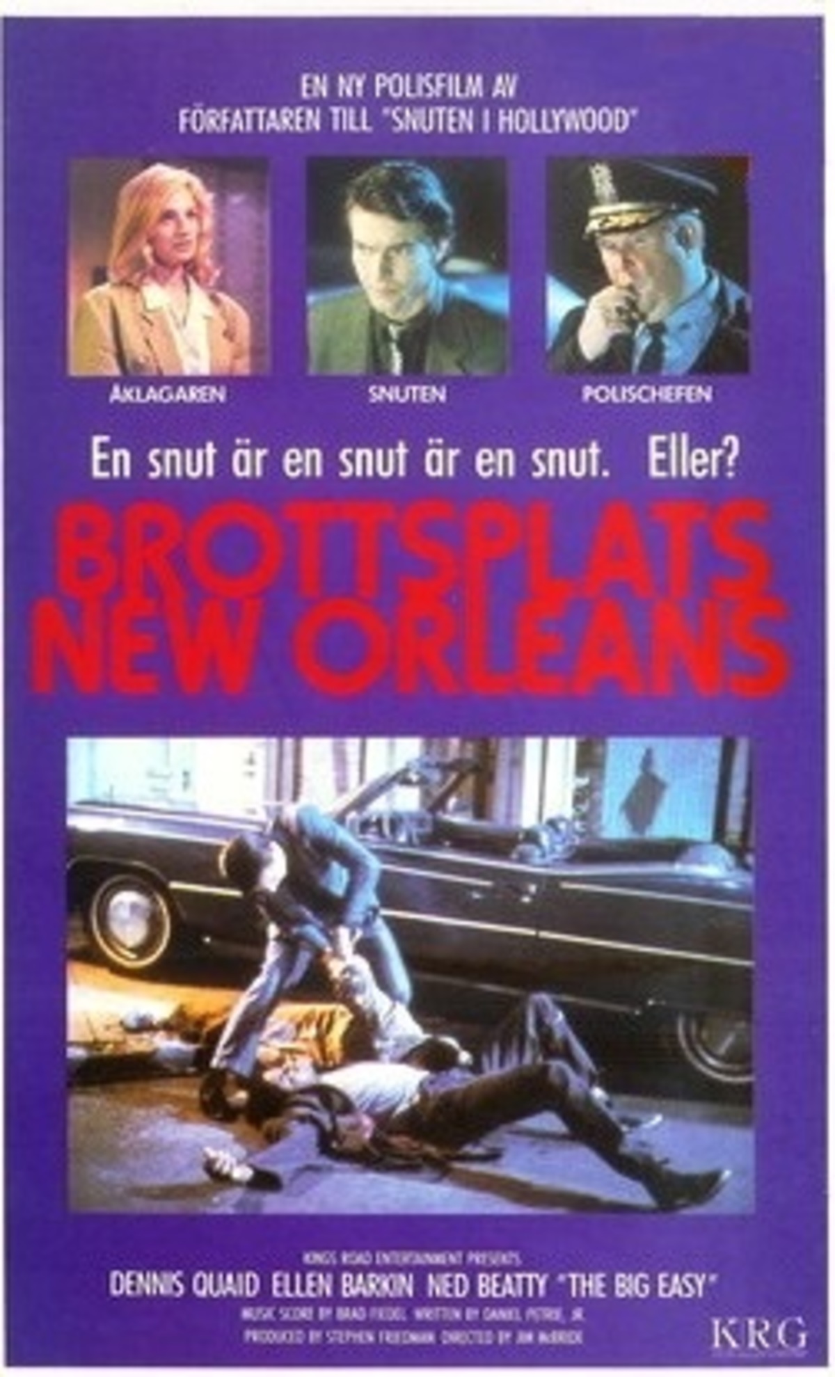 large_972a6c78ccdc58655692d720fc1416ba-Brottsplats_20New_20Orleans.jpg