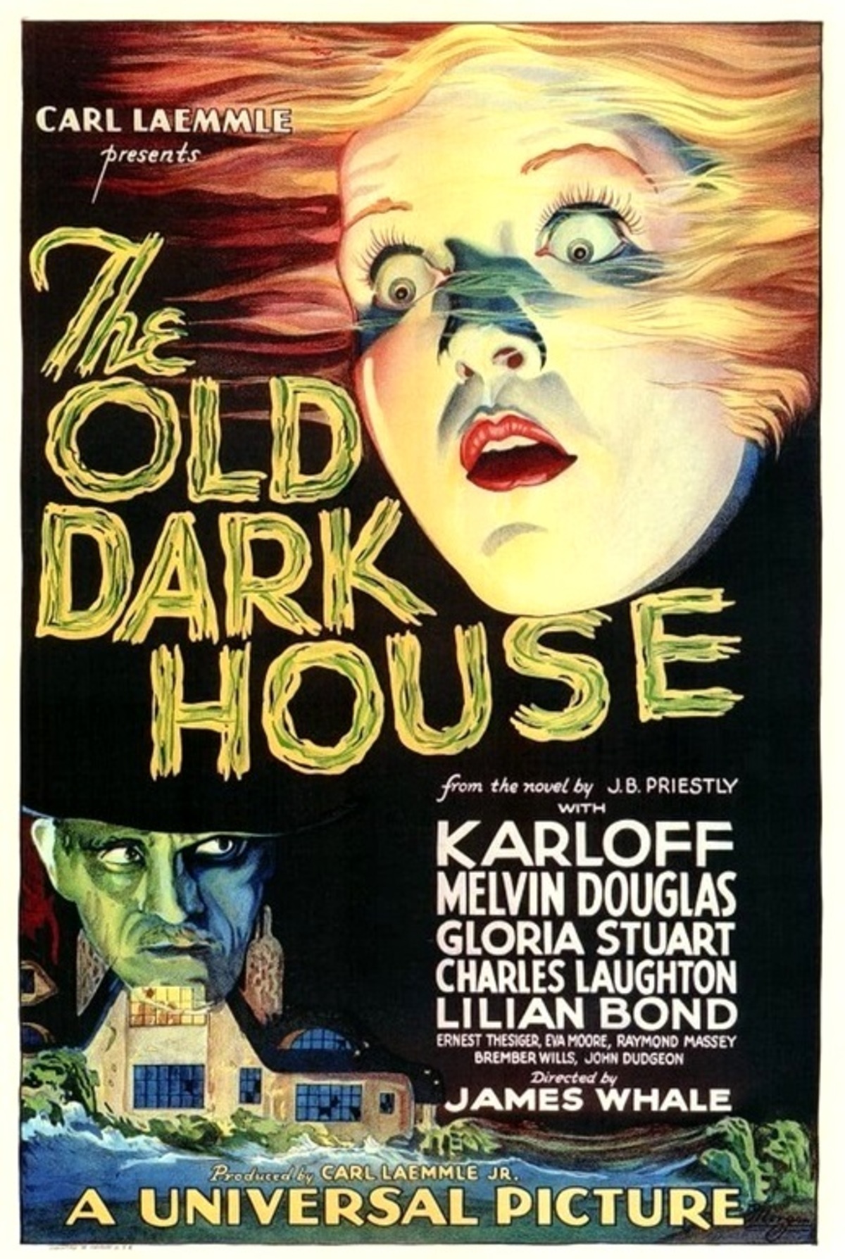 large_973818705872fc49c200ee0a55664d33-The_20Old_20Dark_20House_20_1932.jpg