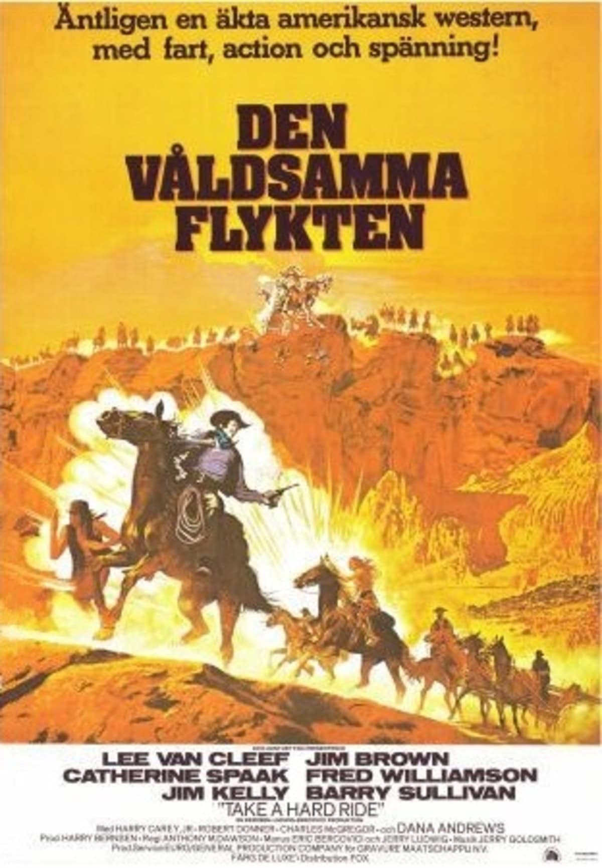 large_9746e9585fb511cff0651969ad63f250-Den_20v_C3_A5ldsamma_20flykten.jpg