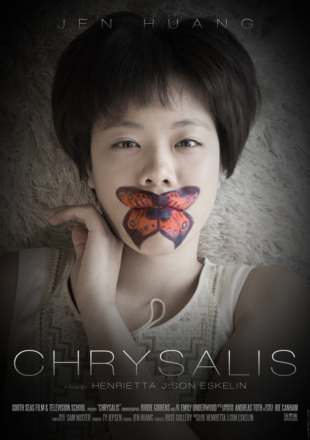 large_975d425c3ea938c393ea9621d531004a-Chrysalis_20-_20Poster.png