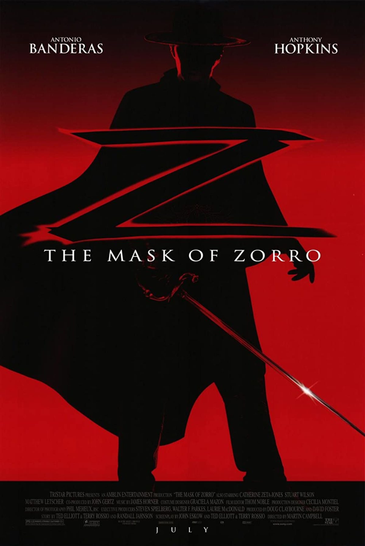 large_975fdce88920b5fead2b6543bfe8b0ed-The_20Mask_20of_20Zorro.jpg