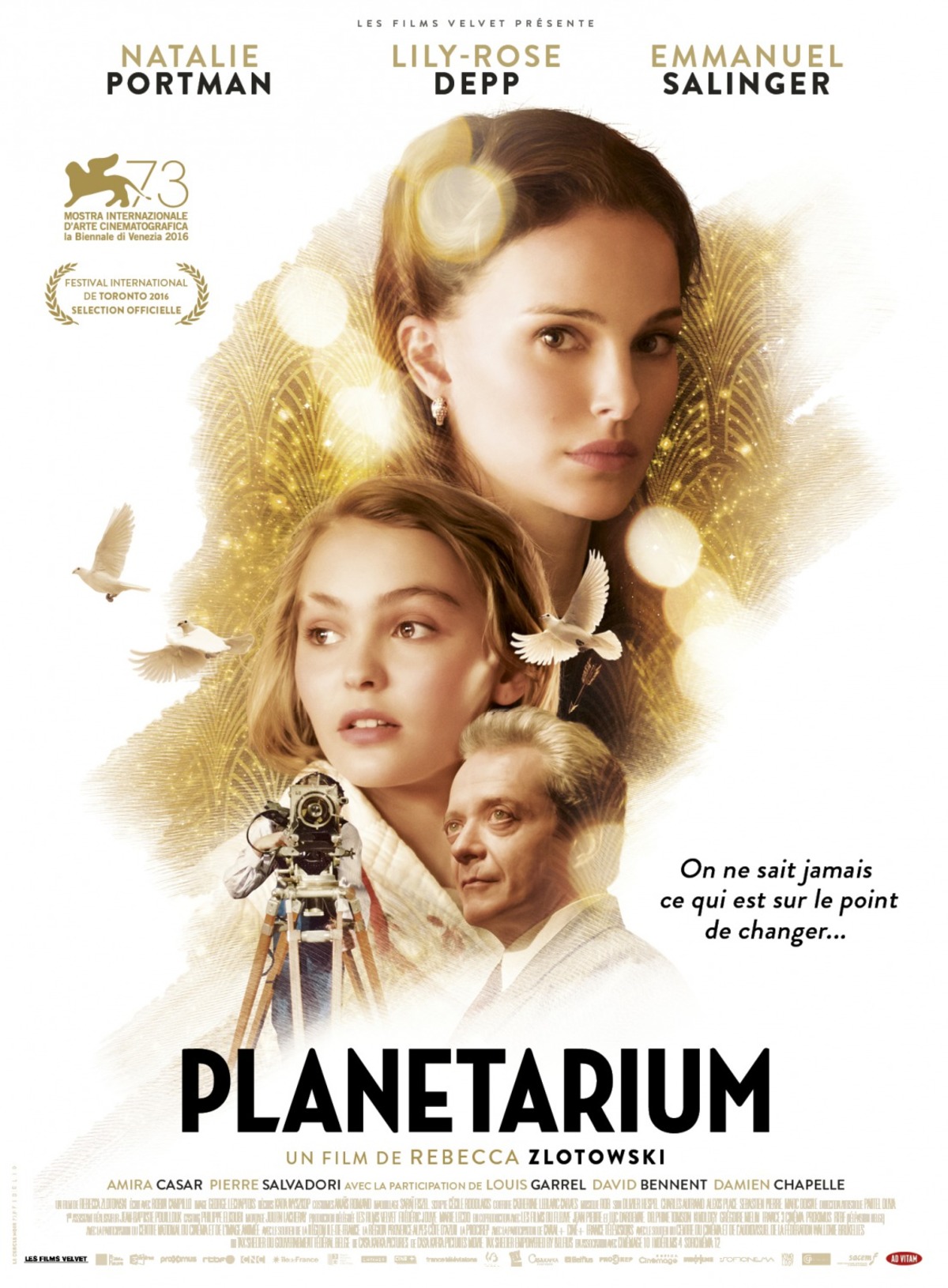 large_976a2b09c246e85bfd037945d0e99c0d-planetarium.jpg