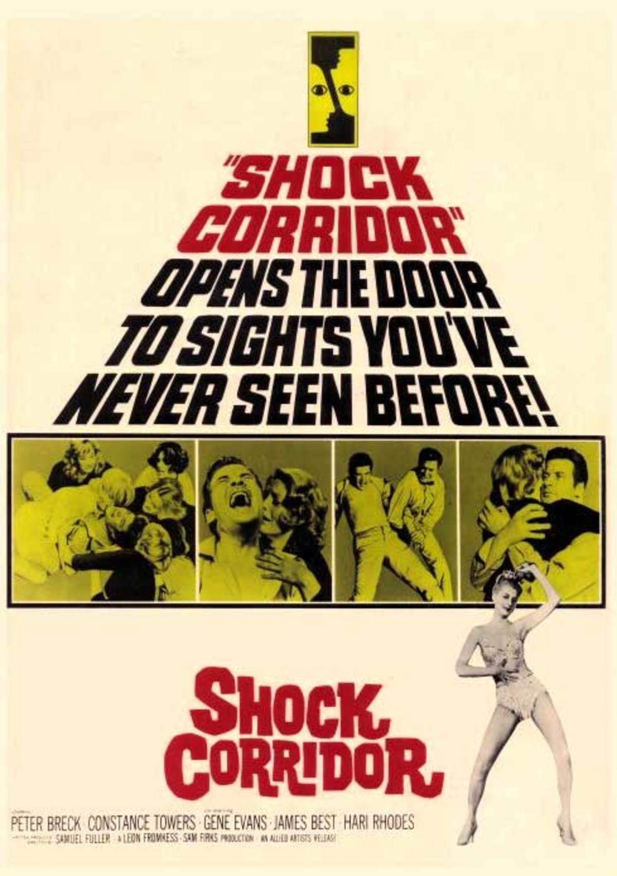 large_9777ea0738405a447fec422be4bf2195-Shock-Corridor-poster-1.jpg