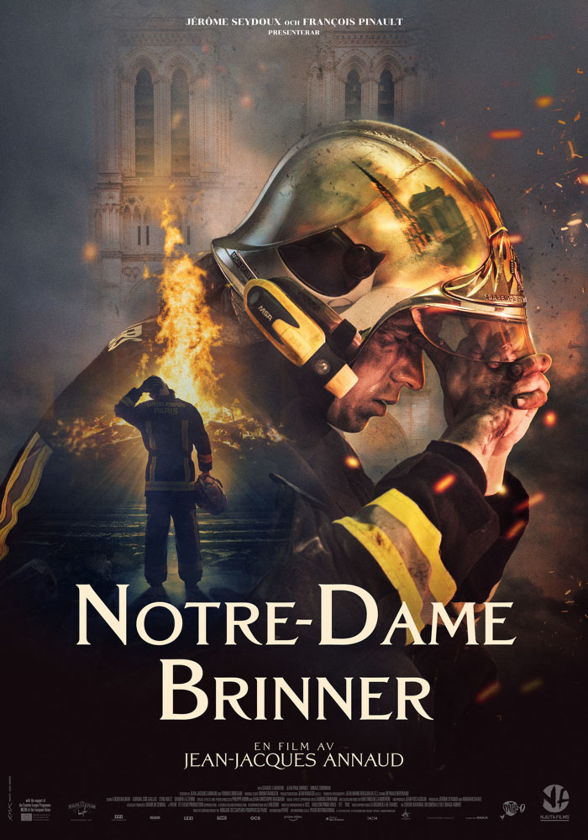 large_978192ffb9efe72ddf8b5e98a4be2901-poster-notredamebrinner.jpg