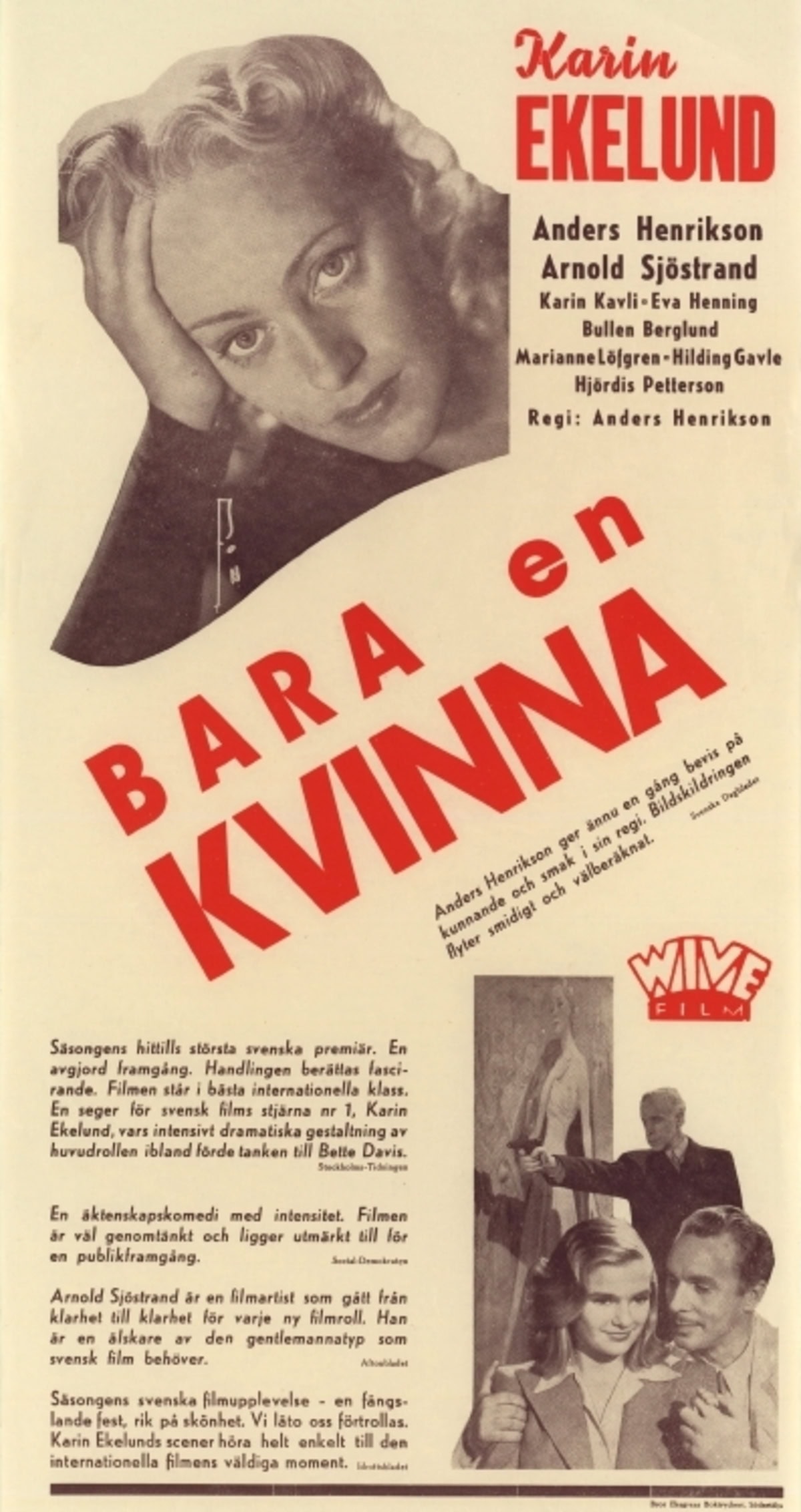 large_9794600c504cb6a2f51909ddee7dce93-Bara_20en_20kvinna.jpg