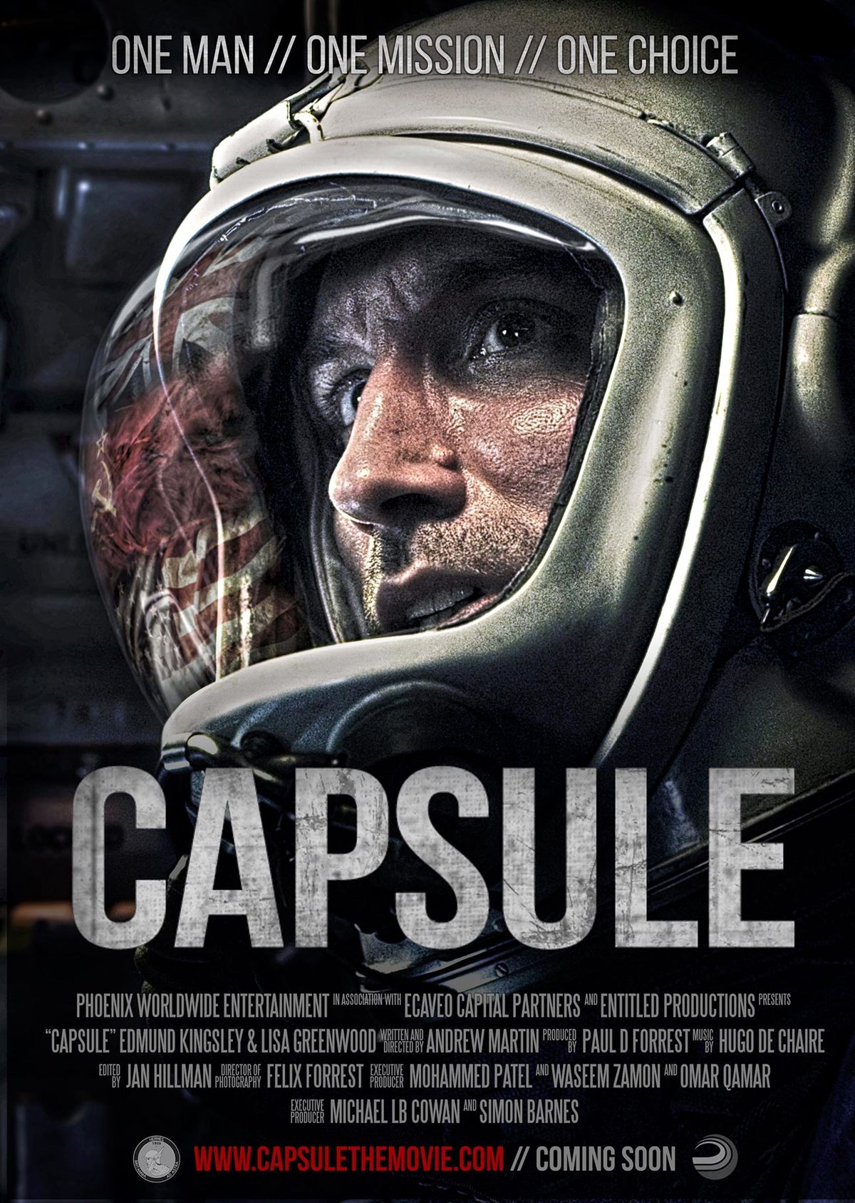 large_97a33d4303b72a84b62c6cf0d760527f-capsule.jpg