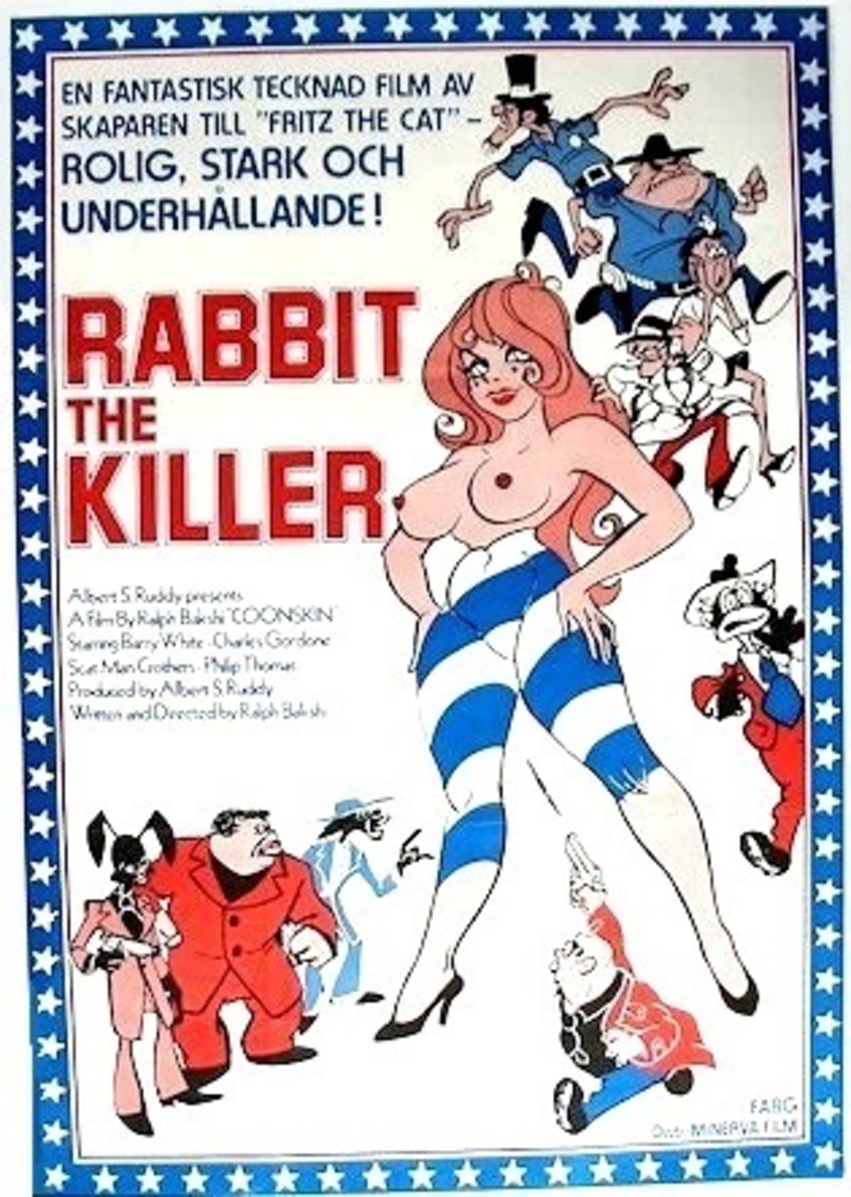 large_97b7c060e81825e5c44f5ffe9ceb7cdf-Rabbit_20the_20Killer.jpg