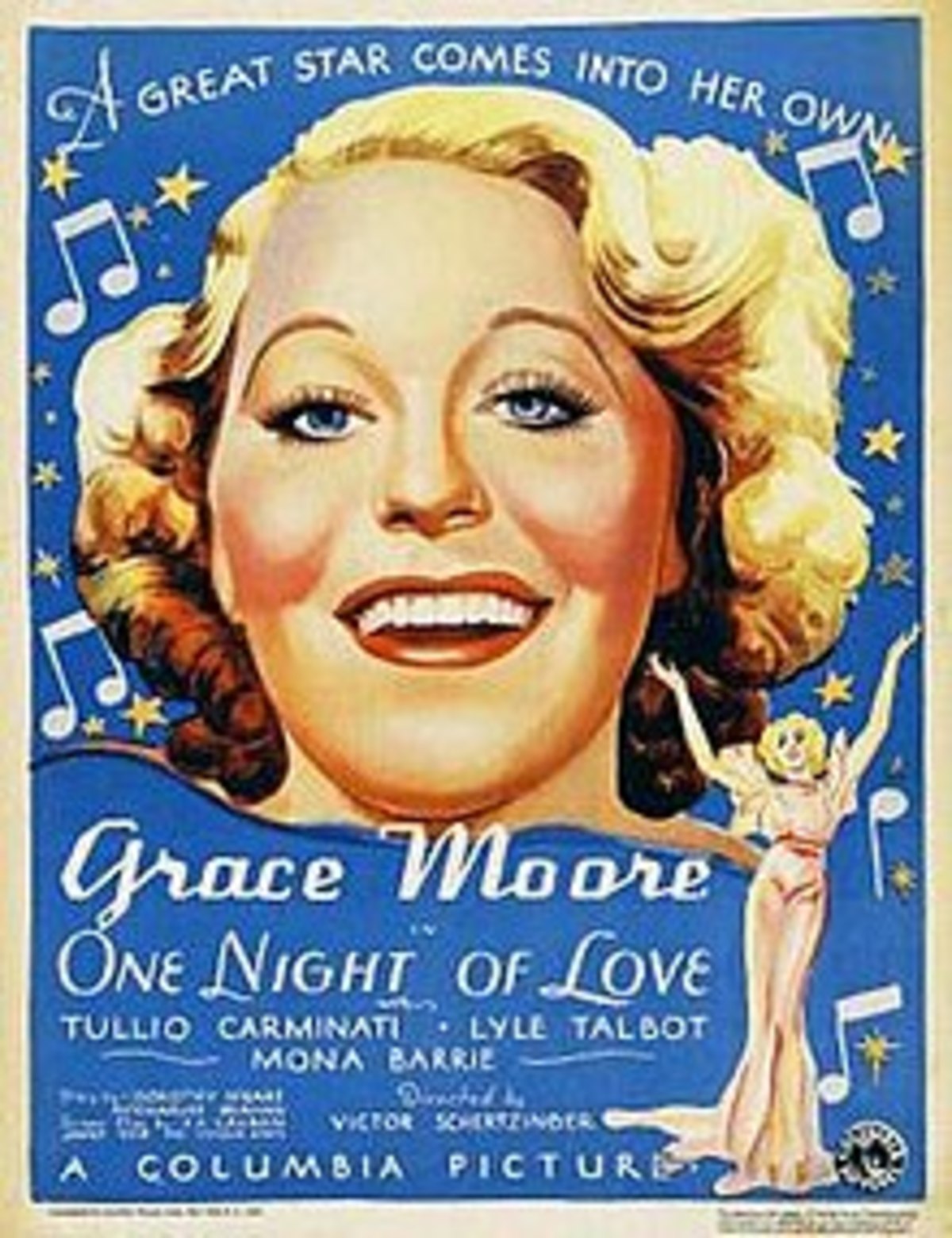 large_97b935b45a51a57f887021c80f45cddf-220px-Onenightoflove.jpg