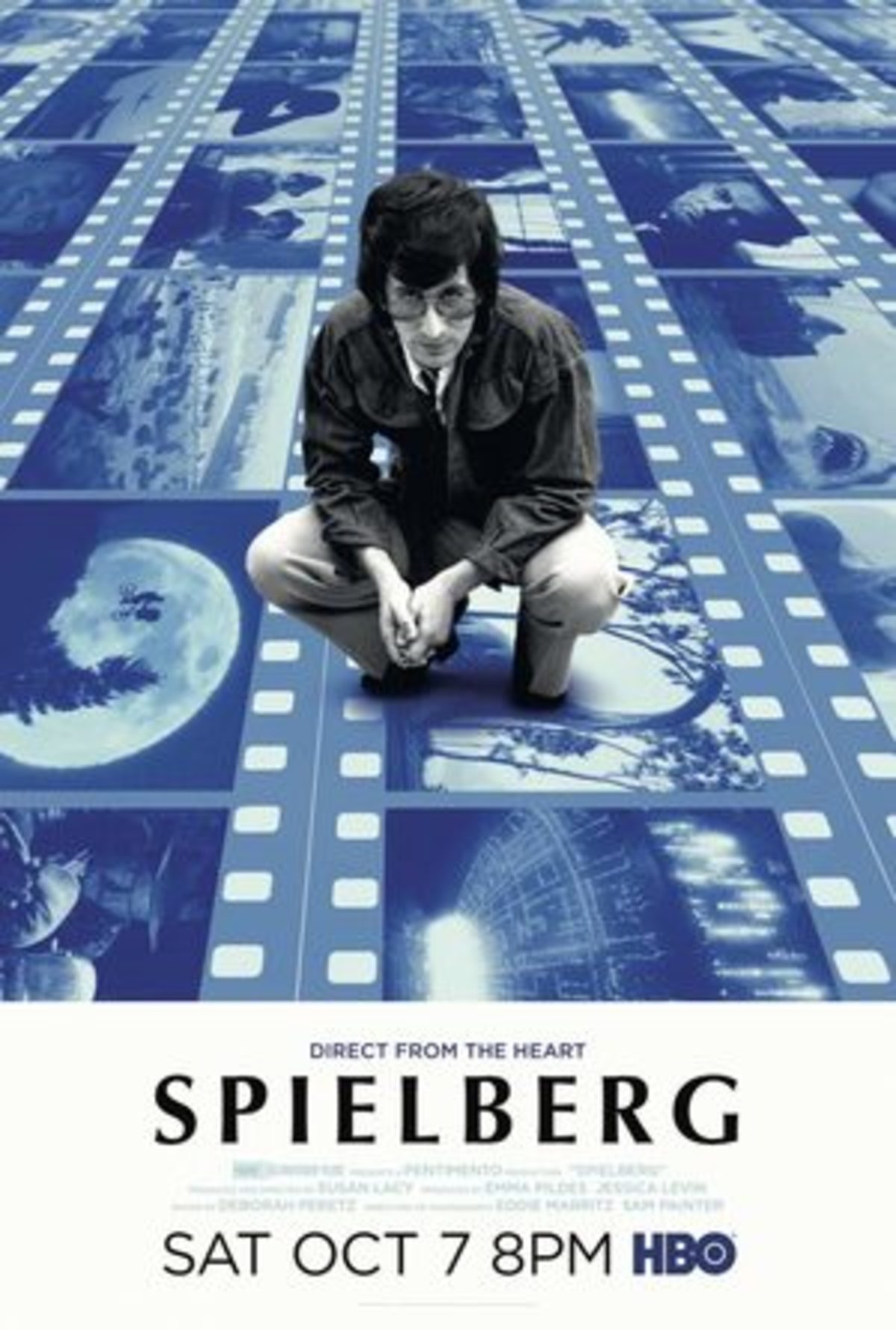 large_97c117296034f1abd80ee05df93a591e-small_922a95a4078ad7edbdf23537599c370a-spielberg-hbo-movie-poster-691x1024-1.jpg