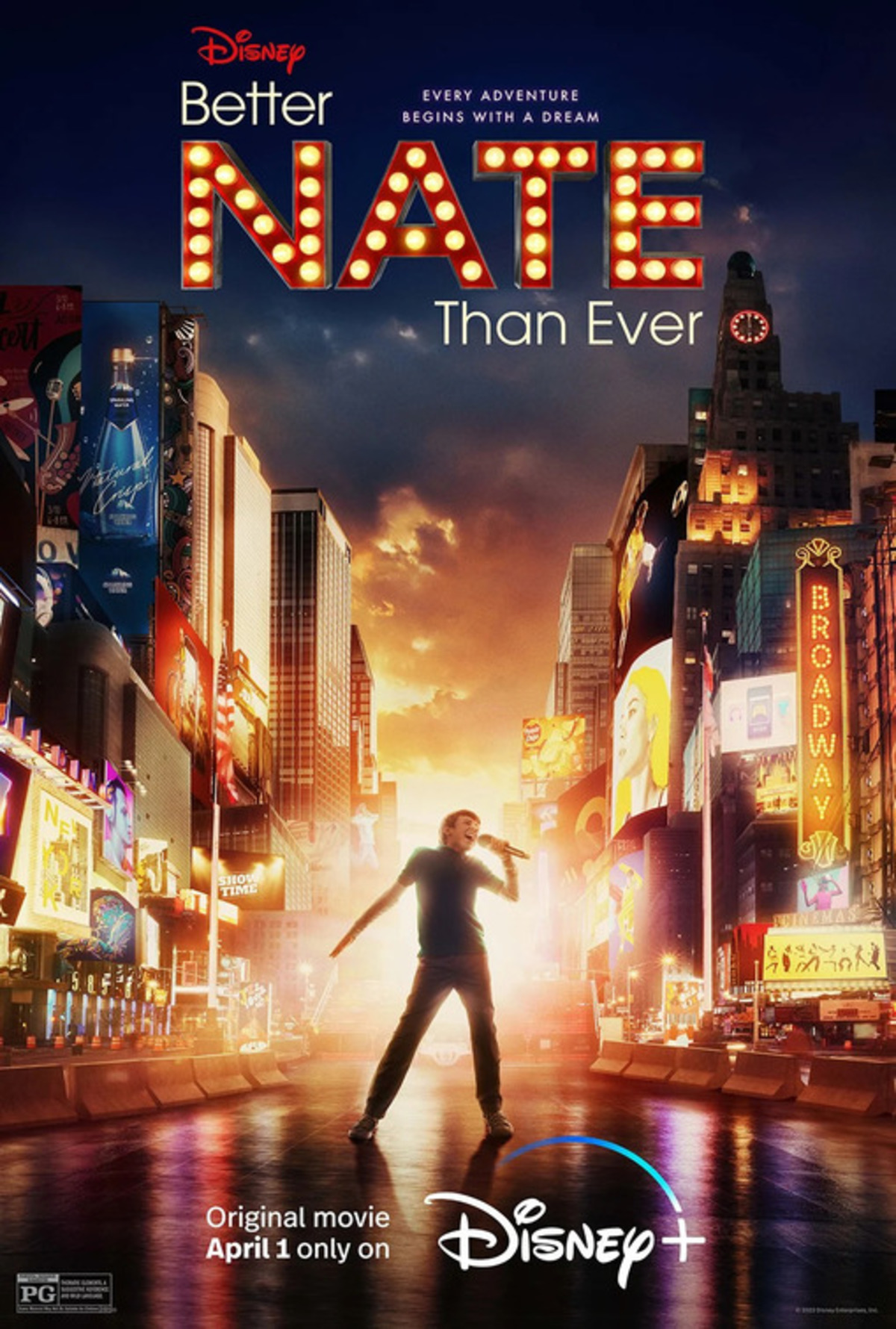 large_97c747a0ce8ac625a953fd129cdf6591-better_nate_than_ever_ver2.jpg