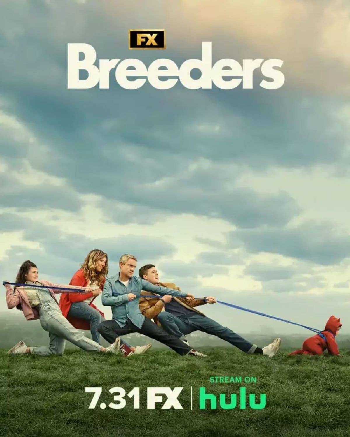 large_97f1cc16f5c20577d11b12da02ea96b4-Breeders.jpg