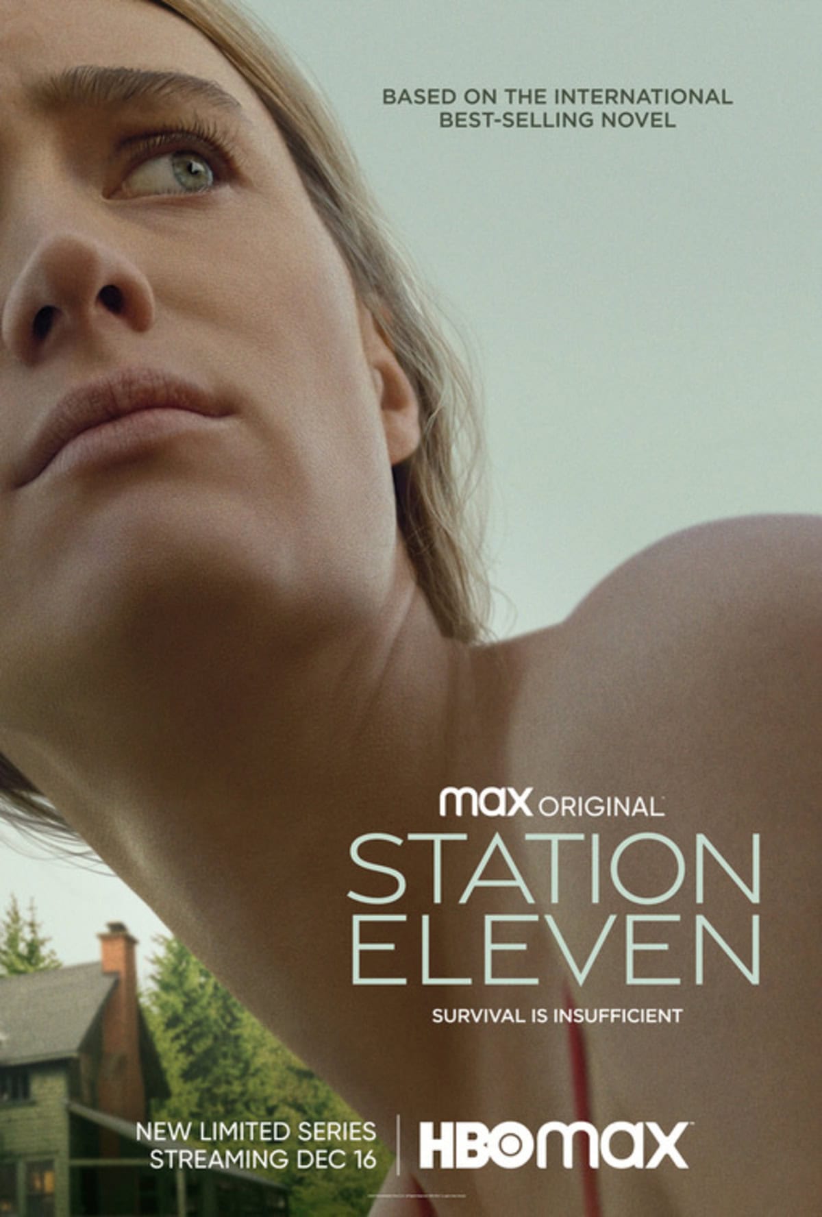 large_980176461e2b78980c610096a1ebcbc4-station_eleven.jpg