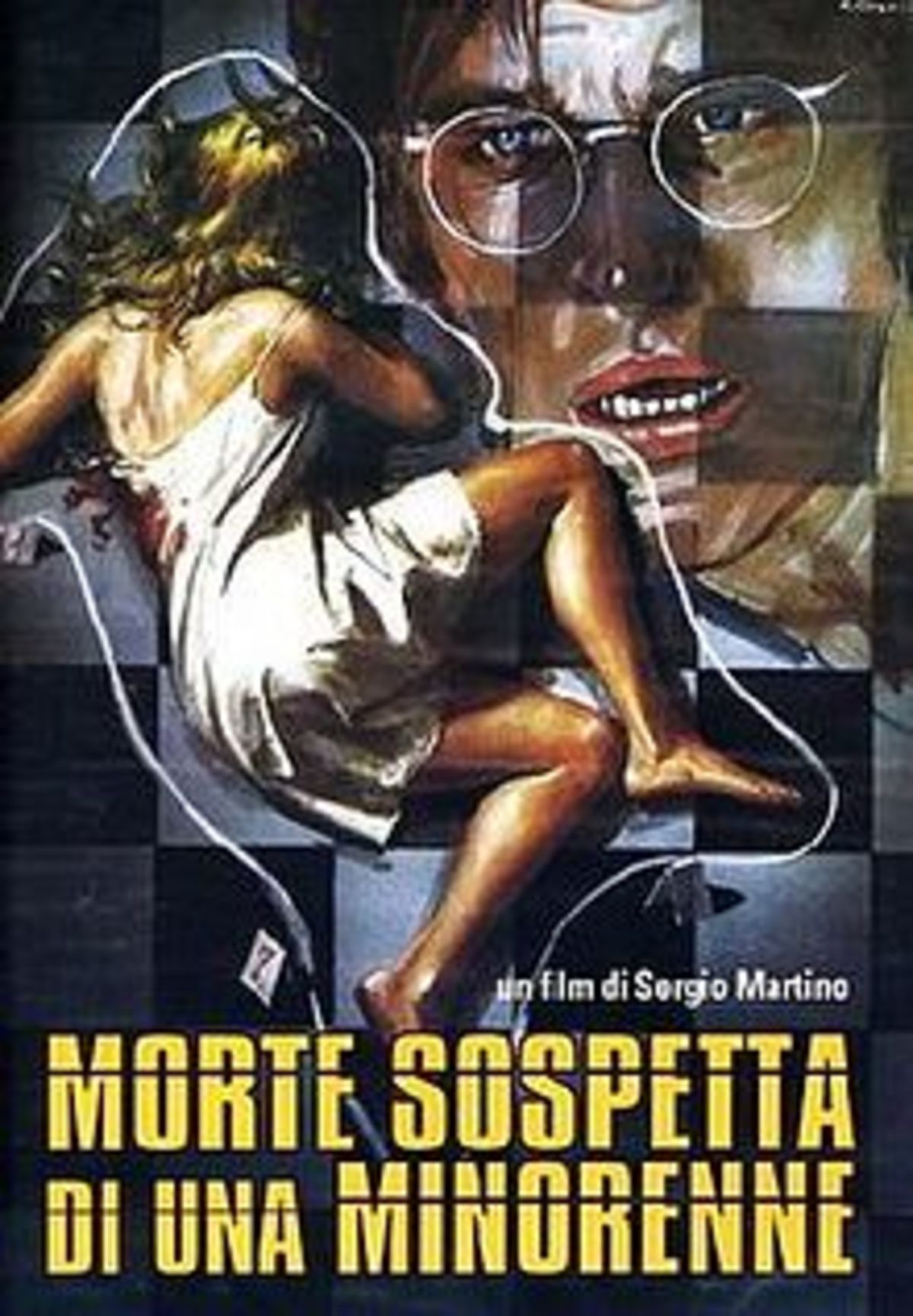 large_9805a9de204d36136fc297fdb54fd996-The_Suspicious_Death_of_a_Minor.jpg