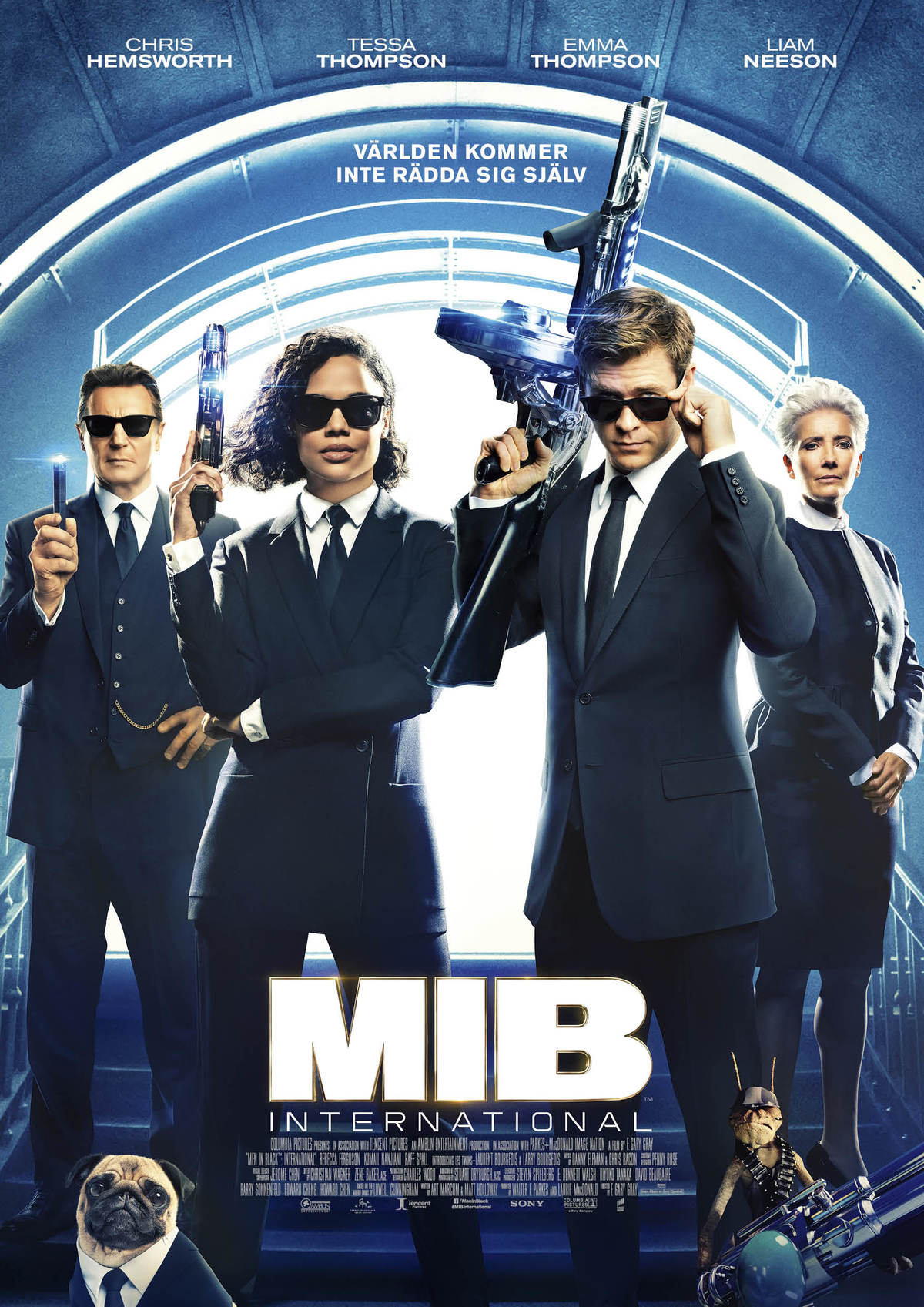 large_9806073207046805d25650b3e7073420-artwork-men-in-black_5ced2a2b2a406.jpg
